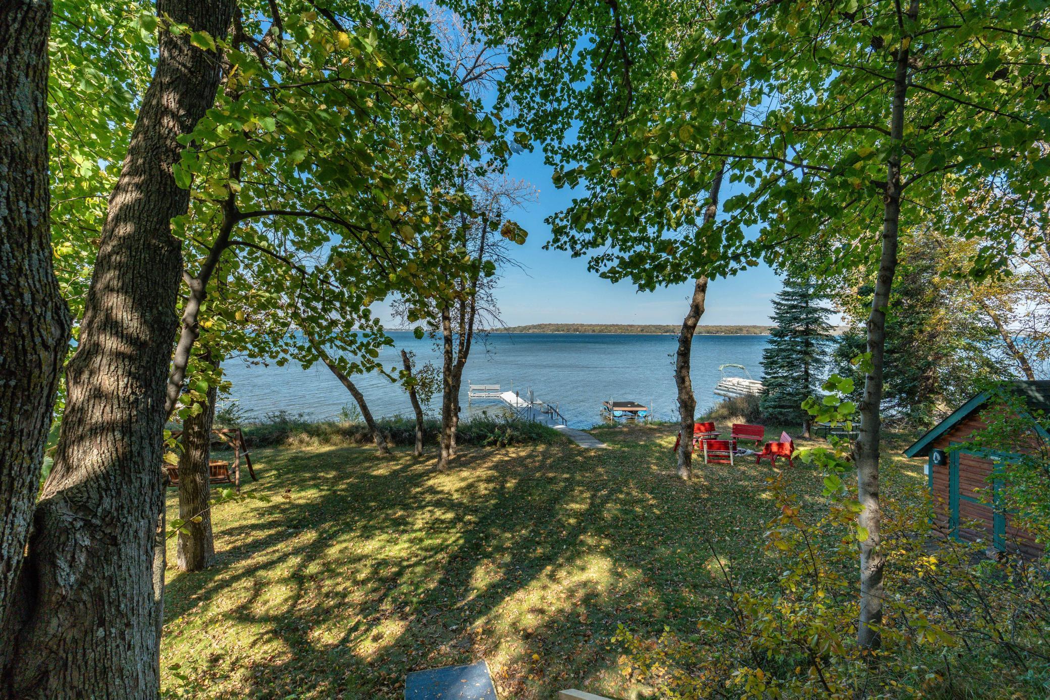 1969 single family home for sale at 22127 Statesboro Drive in Battle Lake, MN — 5 bed, 2 bath (photo 2 of 78)