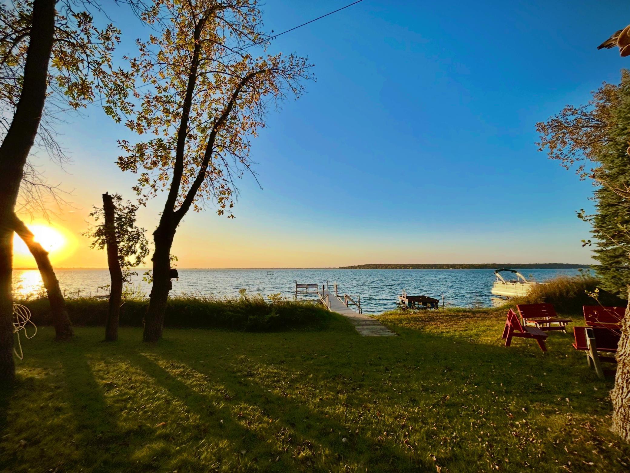1969 single family home for sale at 22127 Statesboro Drive in Battle Lake, MN — 5 bed, 2 bath (photo 11 of 78)