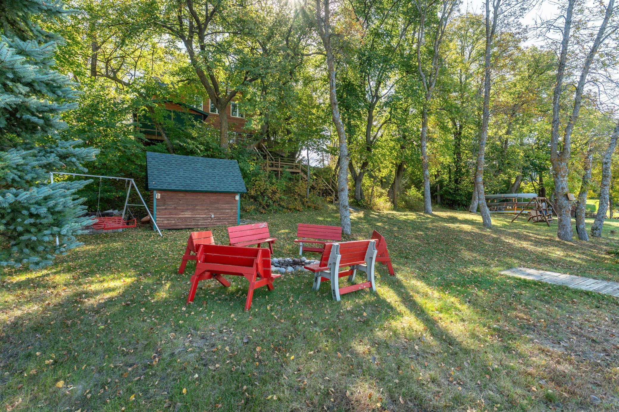 1969 single family home for sale at 22127 Statesboro Drive in Battle Lake, MN — 5 bed, 2 bath (photo 13 of 78)