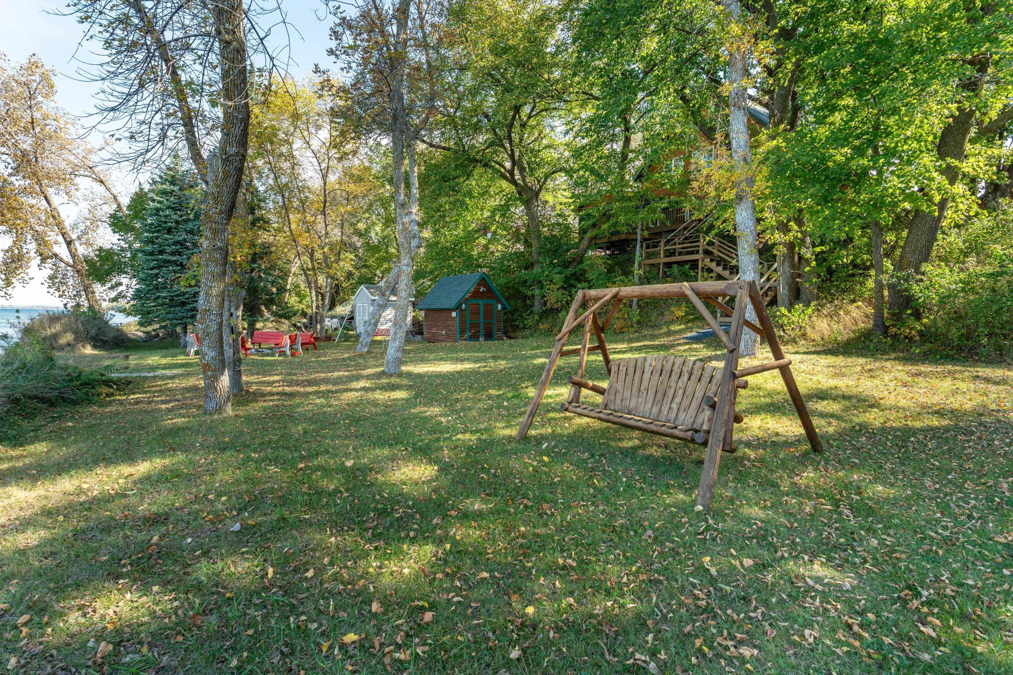 1969 single family home for sale at 22127 Statesboro Drive in Battle Lake, MN — 5 bed, 2 bath (photo 15 of 78)