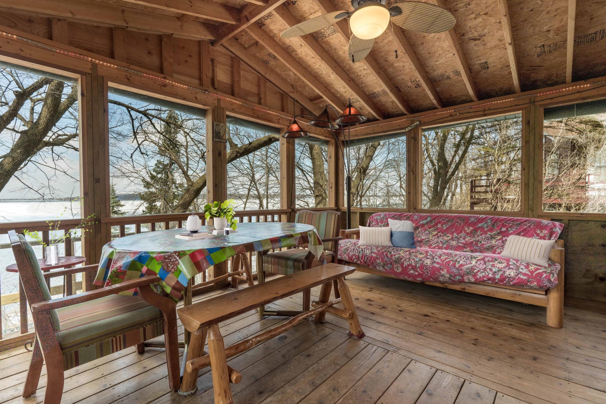 1969 single family home for sale at 22127 Statesboro Drive in Battle Lake, MN — 5 bed, 2 bath (photo 17 of 78)