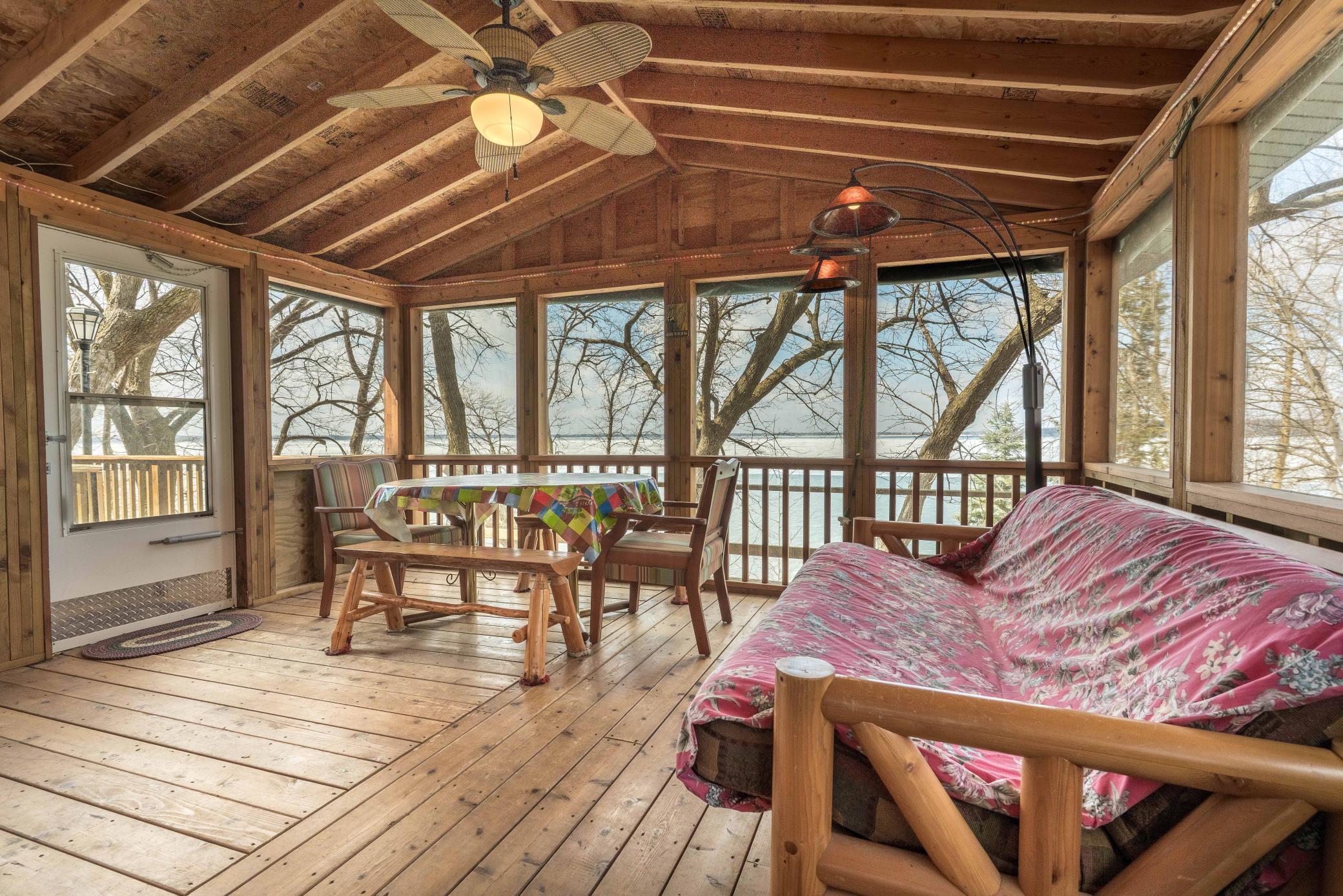 1969 single family home for sale at 22127 Statesboro Drive in Battle Lake, MN — 5 bed, 2 bath (photo 18 of 78)