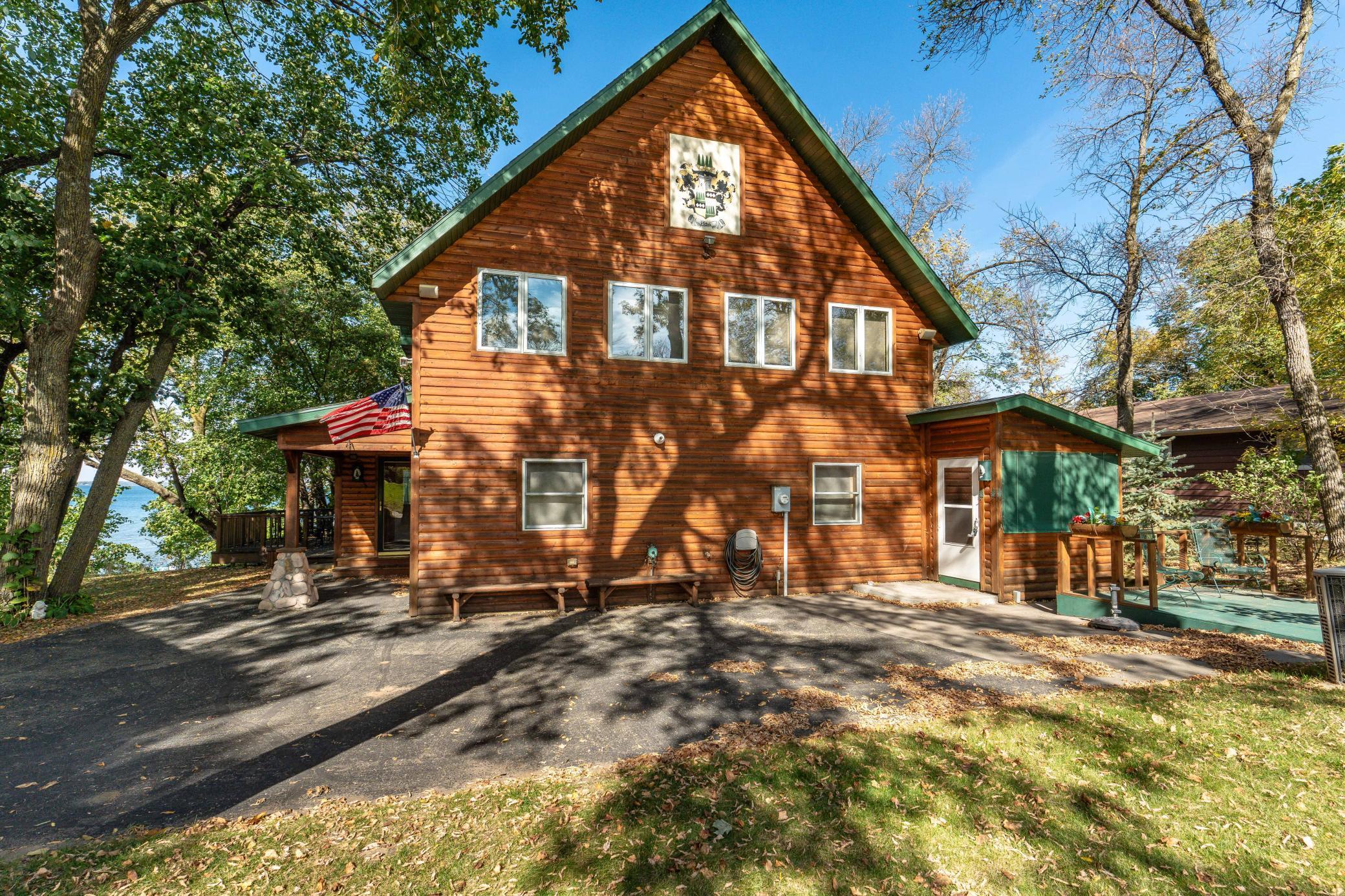1969 single family home for sale at 22127 Statesboro Drive in Battle Lake, MN — 5 bed, 2 bath (photo 19 of 78)
