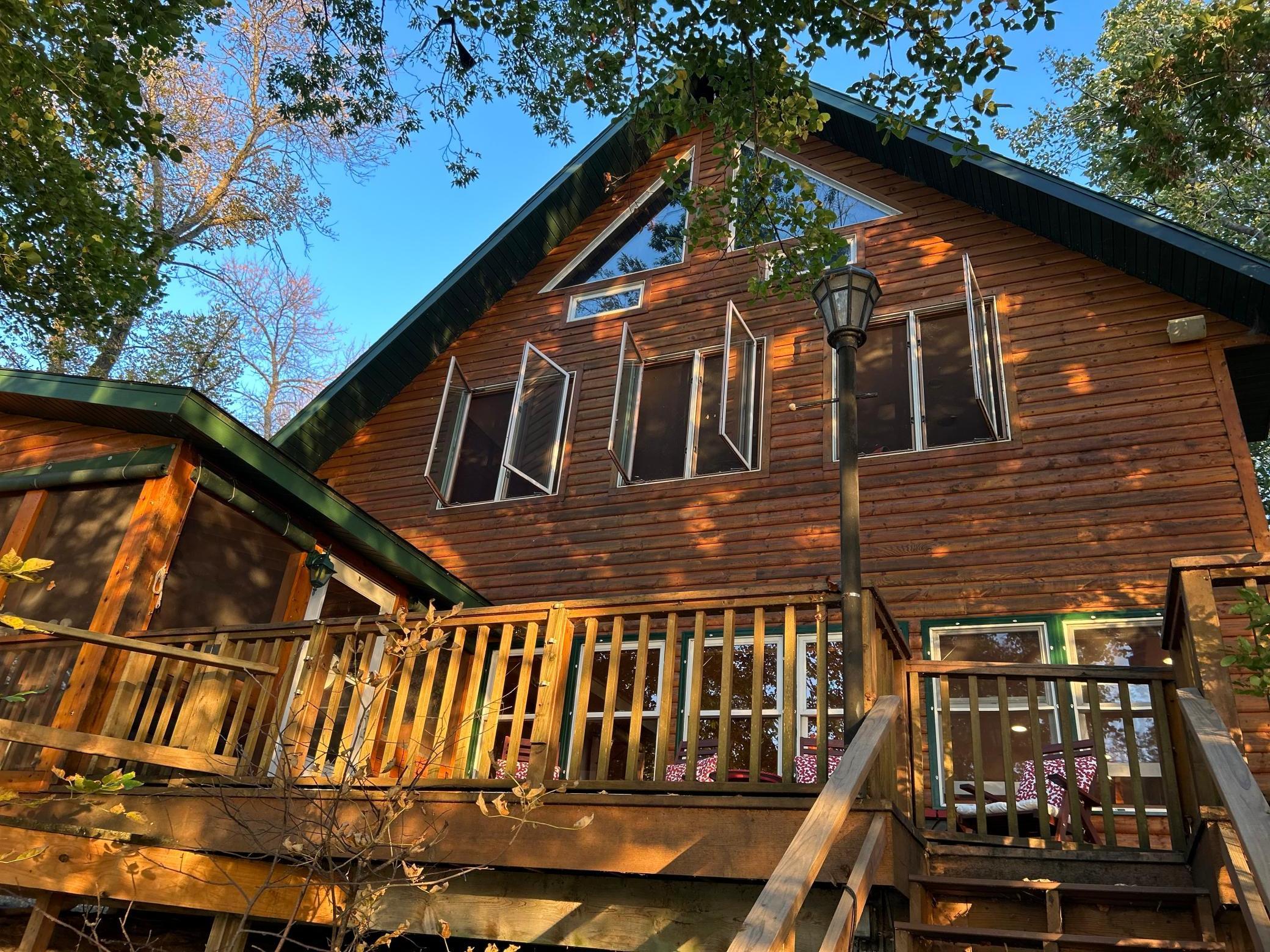 1969 single family home for sale at 22127 Statesboro Drive in Battle Lake, MN — 5 bed, 2 bath (photo 20 of 78)
