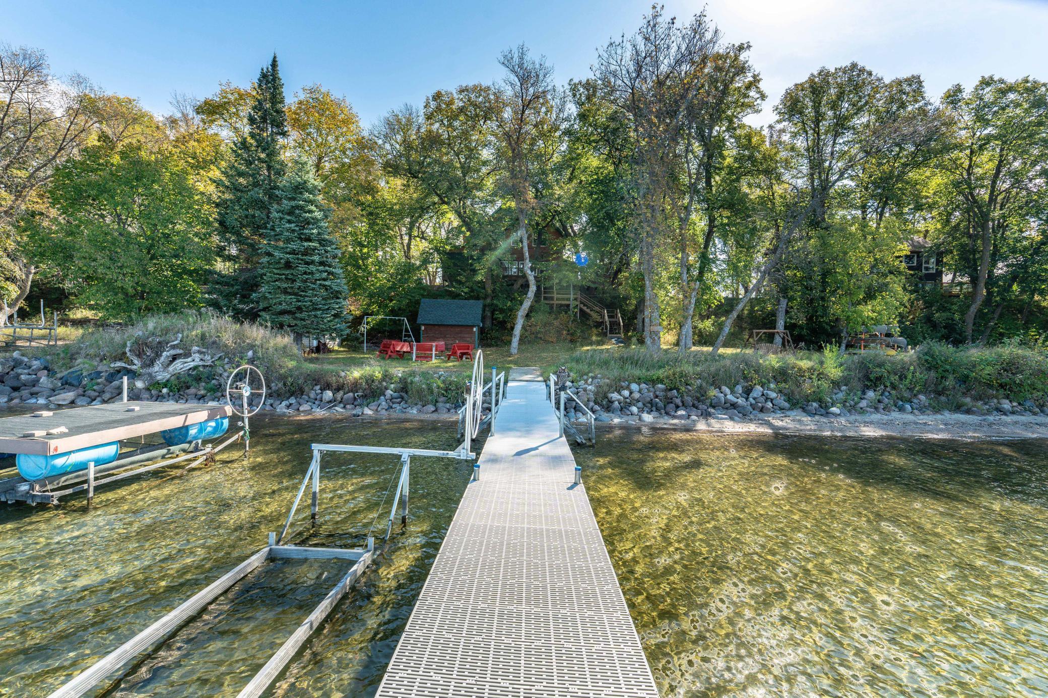 1969 single family home for sale at 22127 Statesboro Drive in Battle Lake, MN — 5 bed, 2 bath (photo 3 of 78)