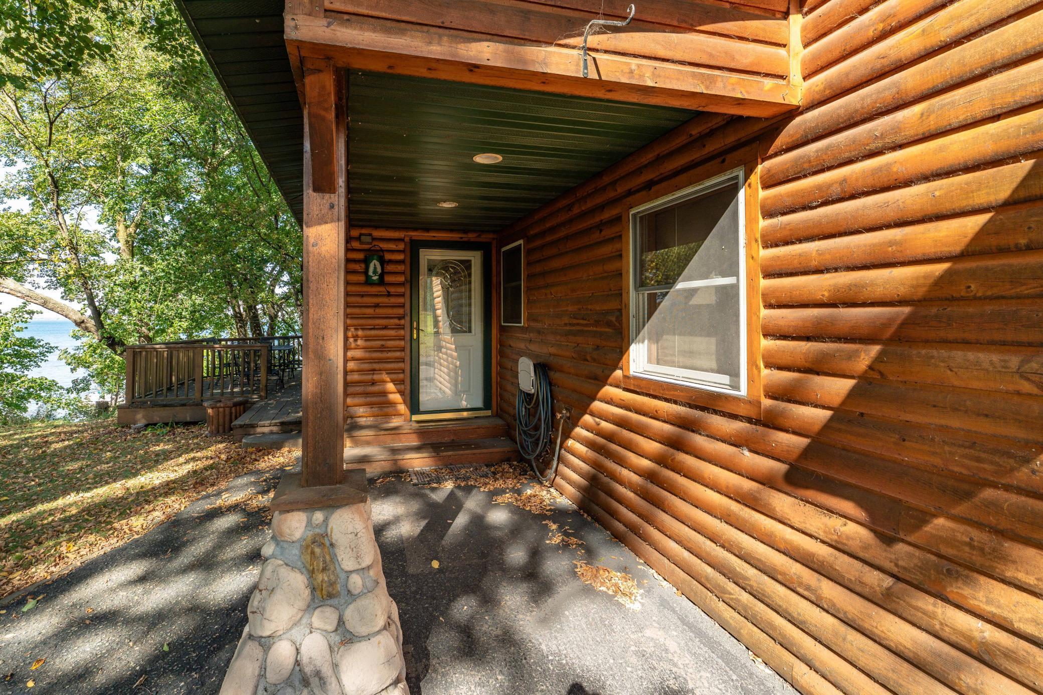 1969 single family home for sale at 22127 Statesboro Drive in Battle Lake, MN — 5 bed, 2 bath (photo 21 of 78)