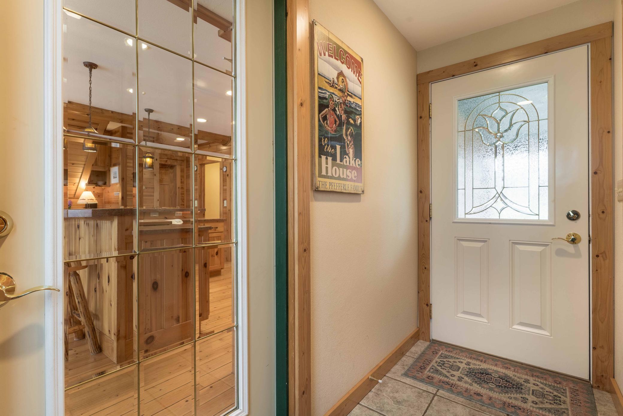 1969 single family home for sale at 22127 Statesboro Drive in Battle Lake, MN — 5 bed, 2 bath (photo 22 of 78)