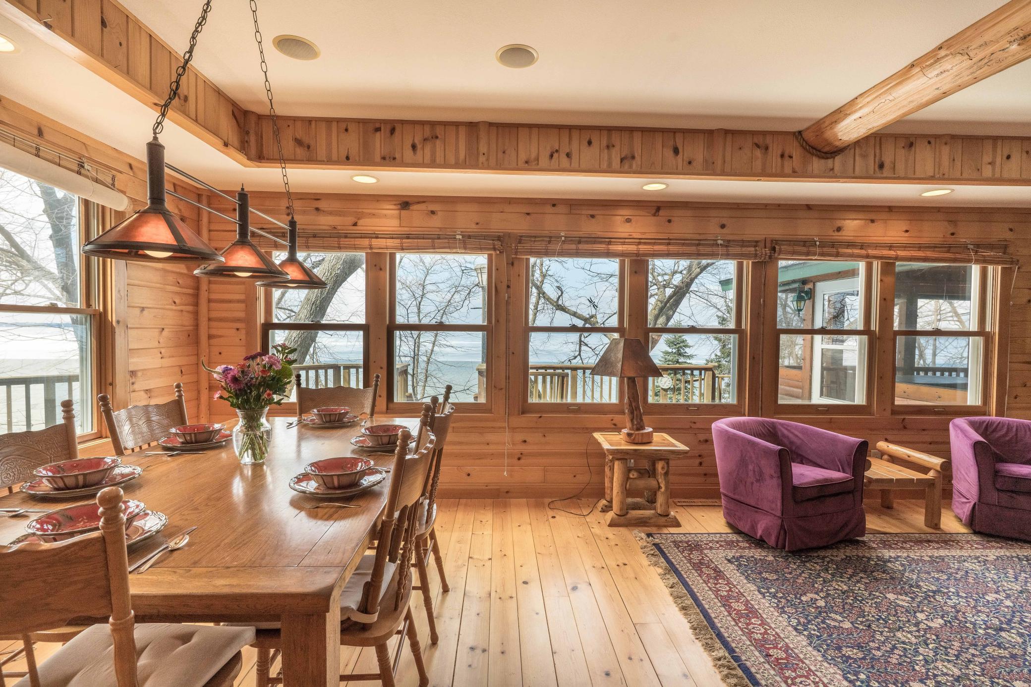 1969 single family home for sale at 22127 Statesboro Drive in Battle Lake, MN — 5 bed, 2 bath (photo 24 of 78)