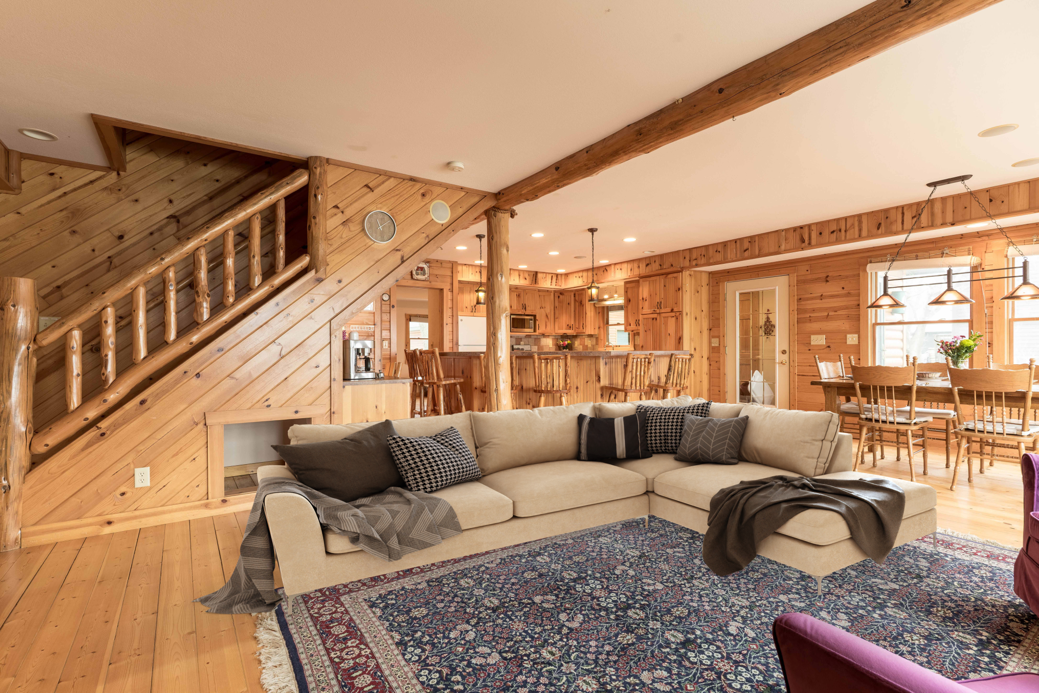 1969 single family home for sale at 22127 Statesboro Drive in Battle Lake, MN — 5 bed, 2 bath (photo 25 of 78)
