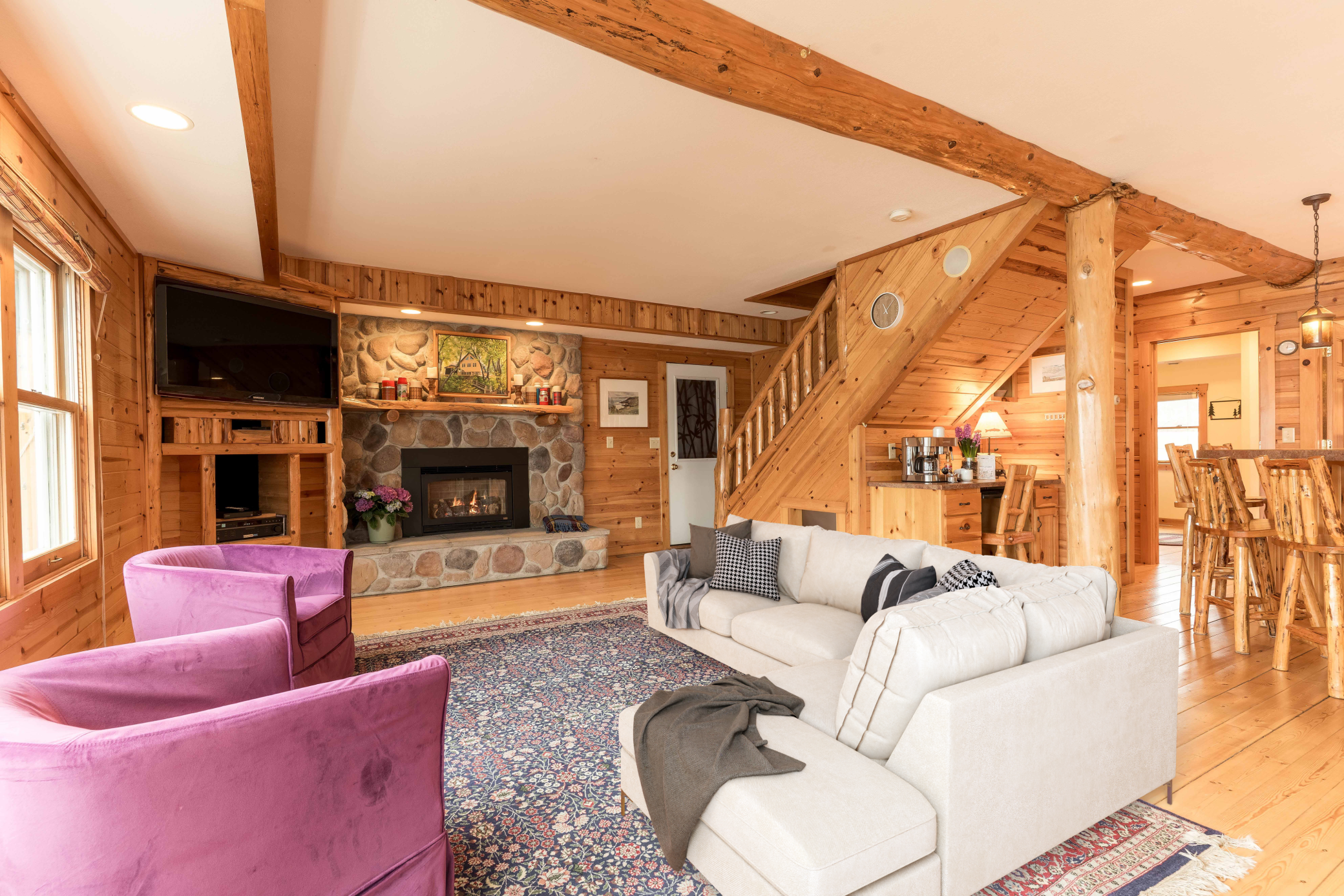 1969 single family home for sale at 22127 Statesboro Drive in Battle Lake, MN — 5 bed, 2 bath (photo 26 of 78)