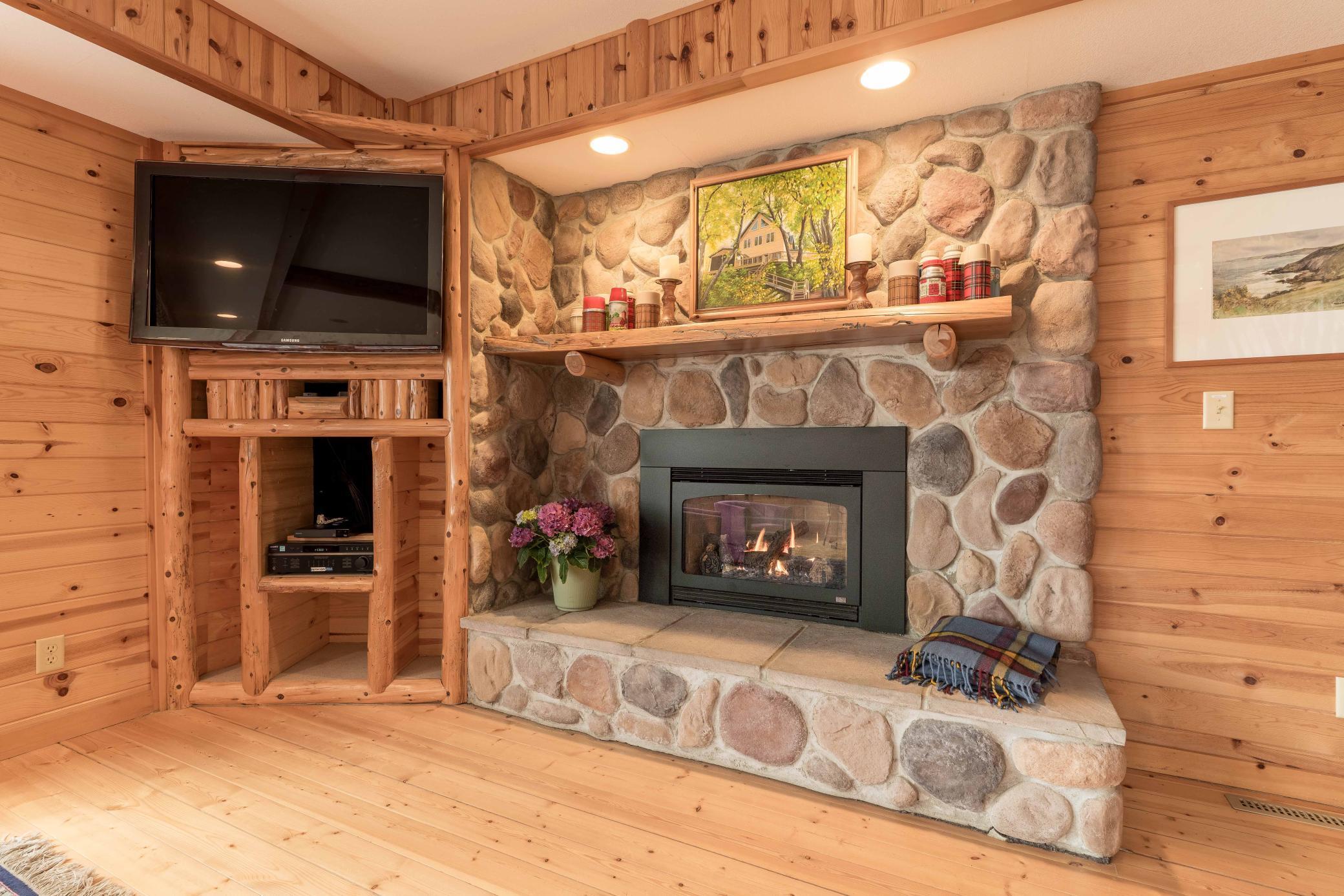 1969 single family home for sale at 22127 Statesboro Drive in Battle Lake, MN — 5 bed, 2 bath (photo 27 of 78)