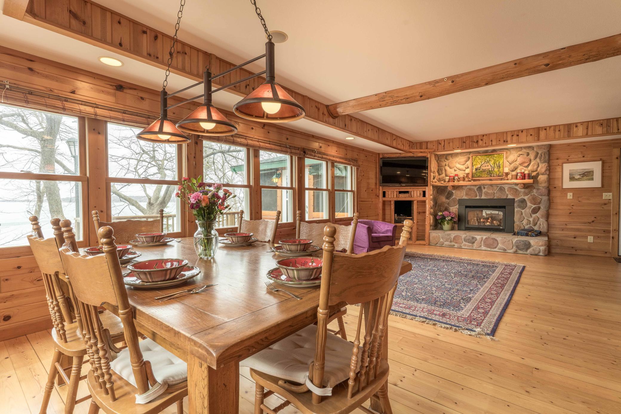 1969 single family home for sale at 22127 Statesboro Drive in Battle Lake, MN — 5 bed, 2 bath (photo 28 of 78)