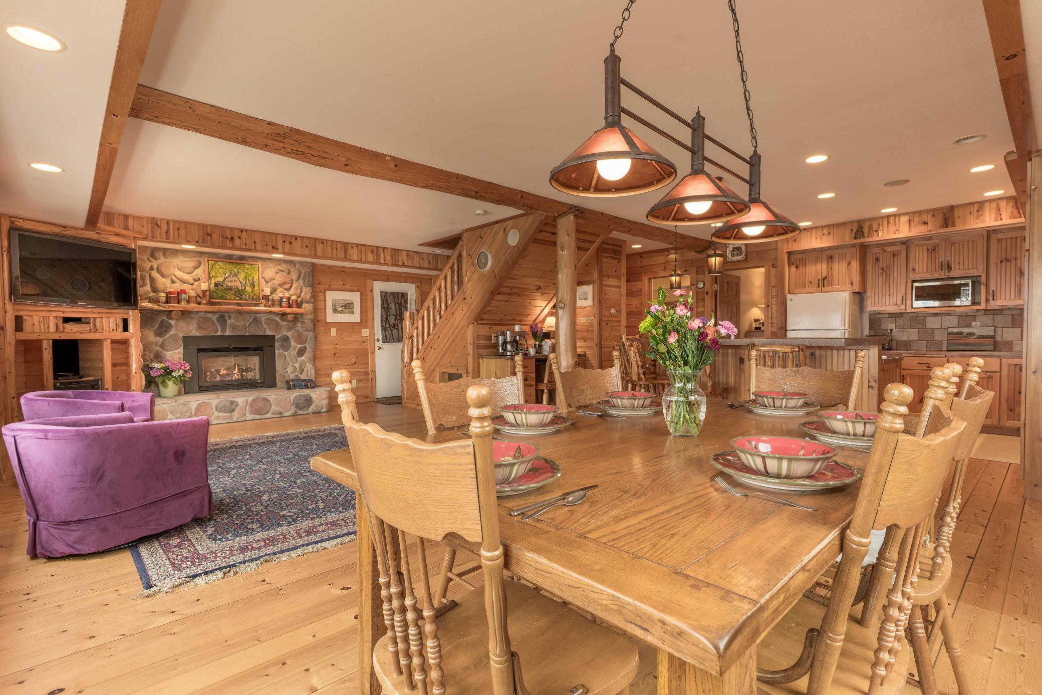 1969 single family home for sale at 22127 Statesboro Drive in Battle Lake, MN — 5 bed, 2 bath (photo 29 of 78)