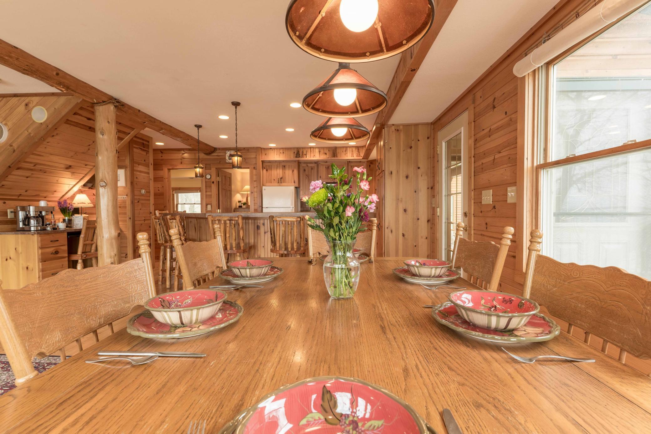 1969 single family home for sale at 22127 Statesboro Drive in Battle Lake, MN — 5 bed, 2 bath (photo 30 of 78)