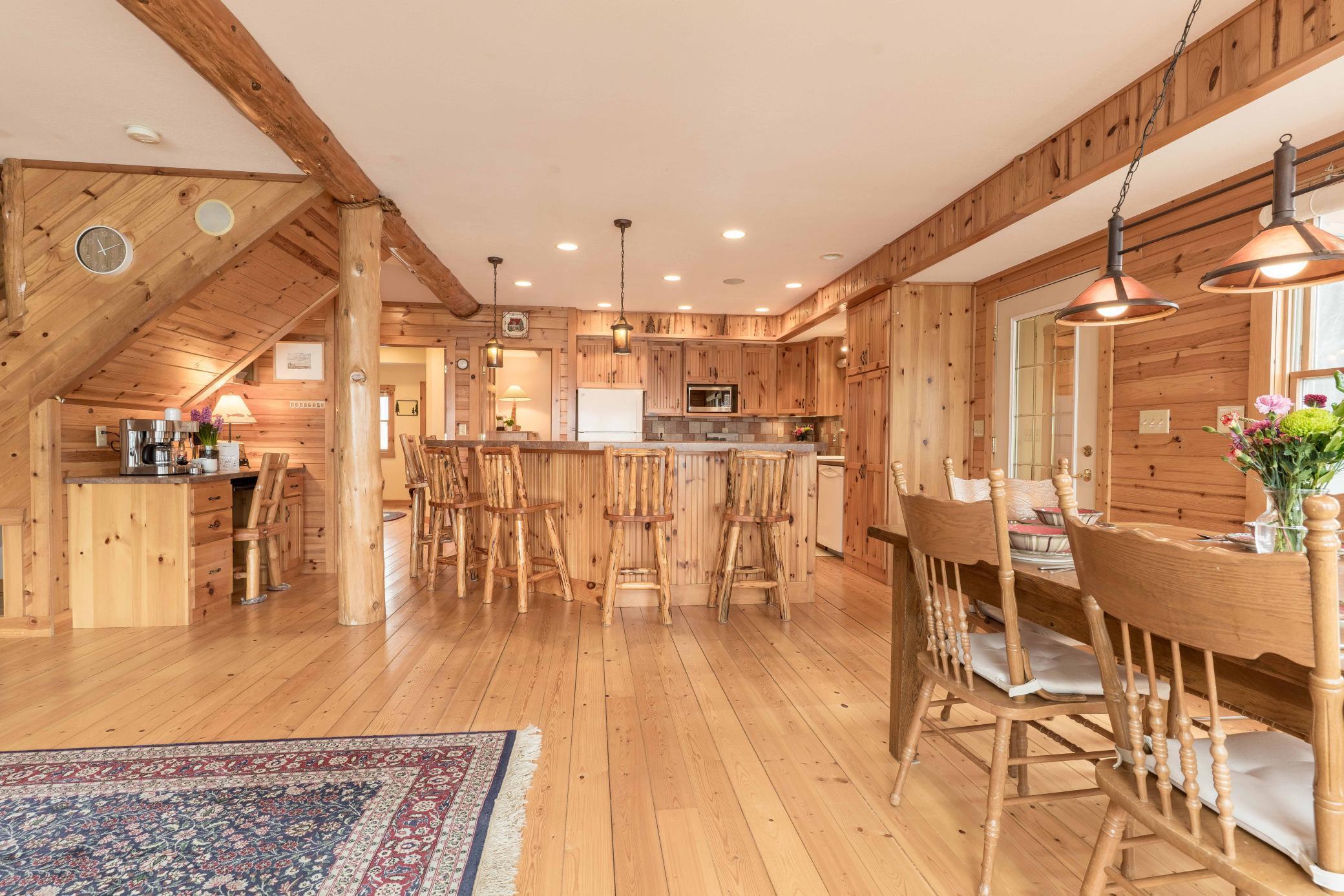 1969 single family home for sale at 22127 Statesboro Drive in Battle Lake, MN — 5 bed, 2 bath (photo 31 of 78)
