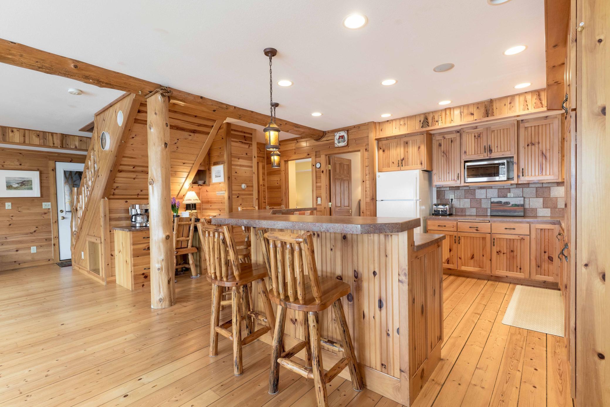 1969 single family home for sale at 22127 Statesboro Drive in Battle Lake, MN — 5 bed, 2 bath (photo 32 of 78)