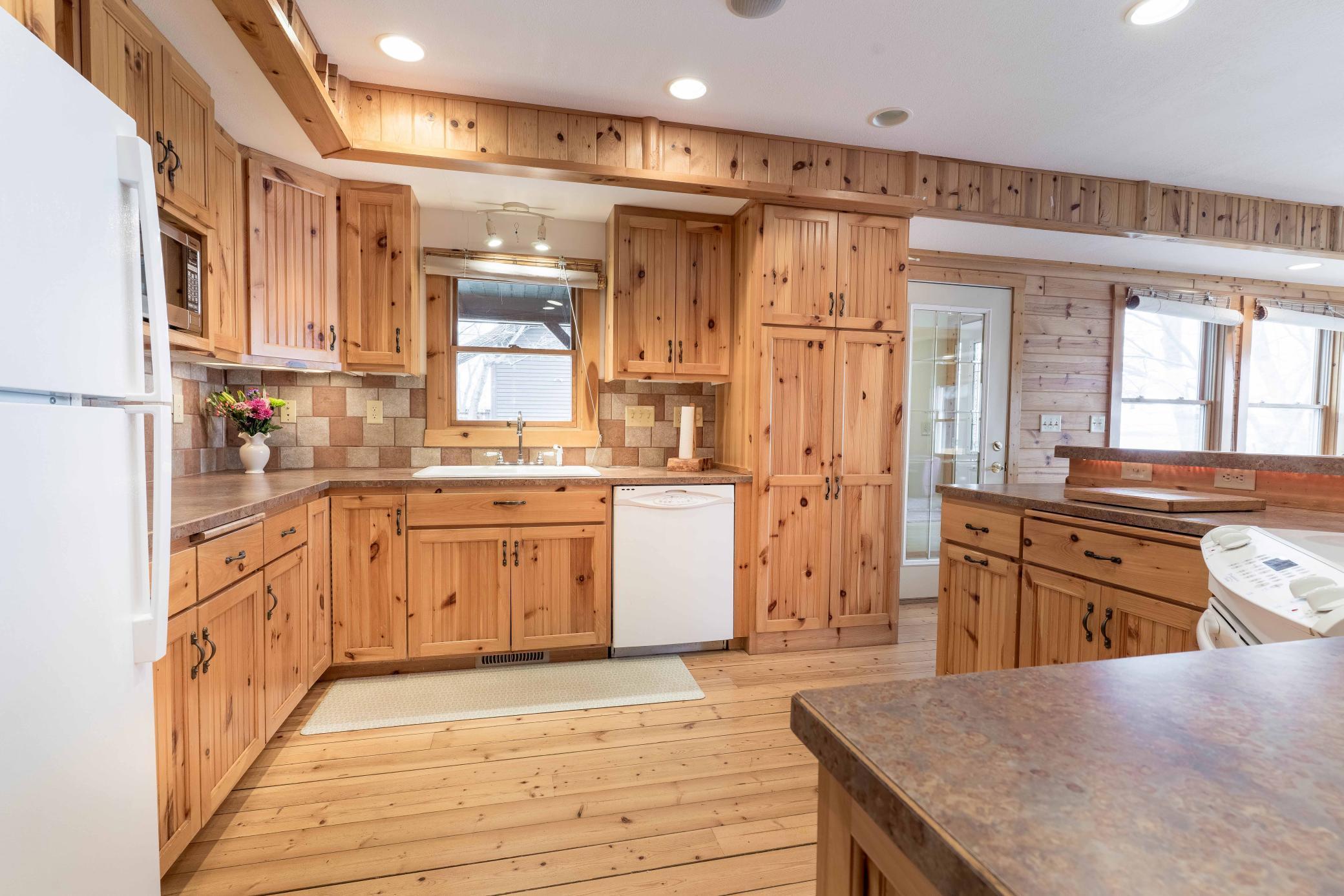 1969 single family home for sale at 22127 Statesboro Drive in Battle Lake, MN — 5 bed, 2 bath (photo 33 of 78)
