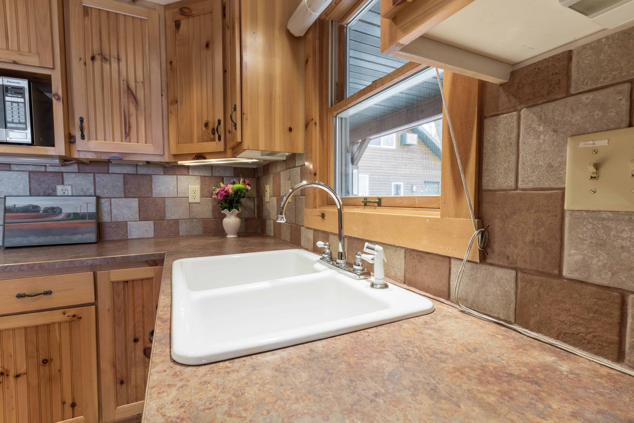 1969 single family home for sale at 22127 Statesboro Drive in Battle Lake, MN — 5 bed, 2 bath (photo 34 of 78)