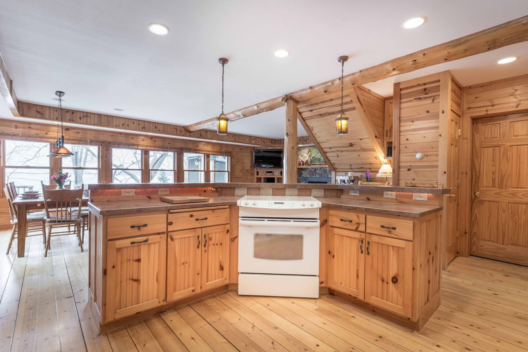 1969 single family home for sale at 22127 Statesboro Drive in Battle Lake, MN — 5 bed, 2 bath (photo 36 of 78)