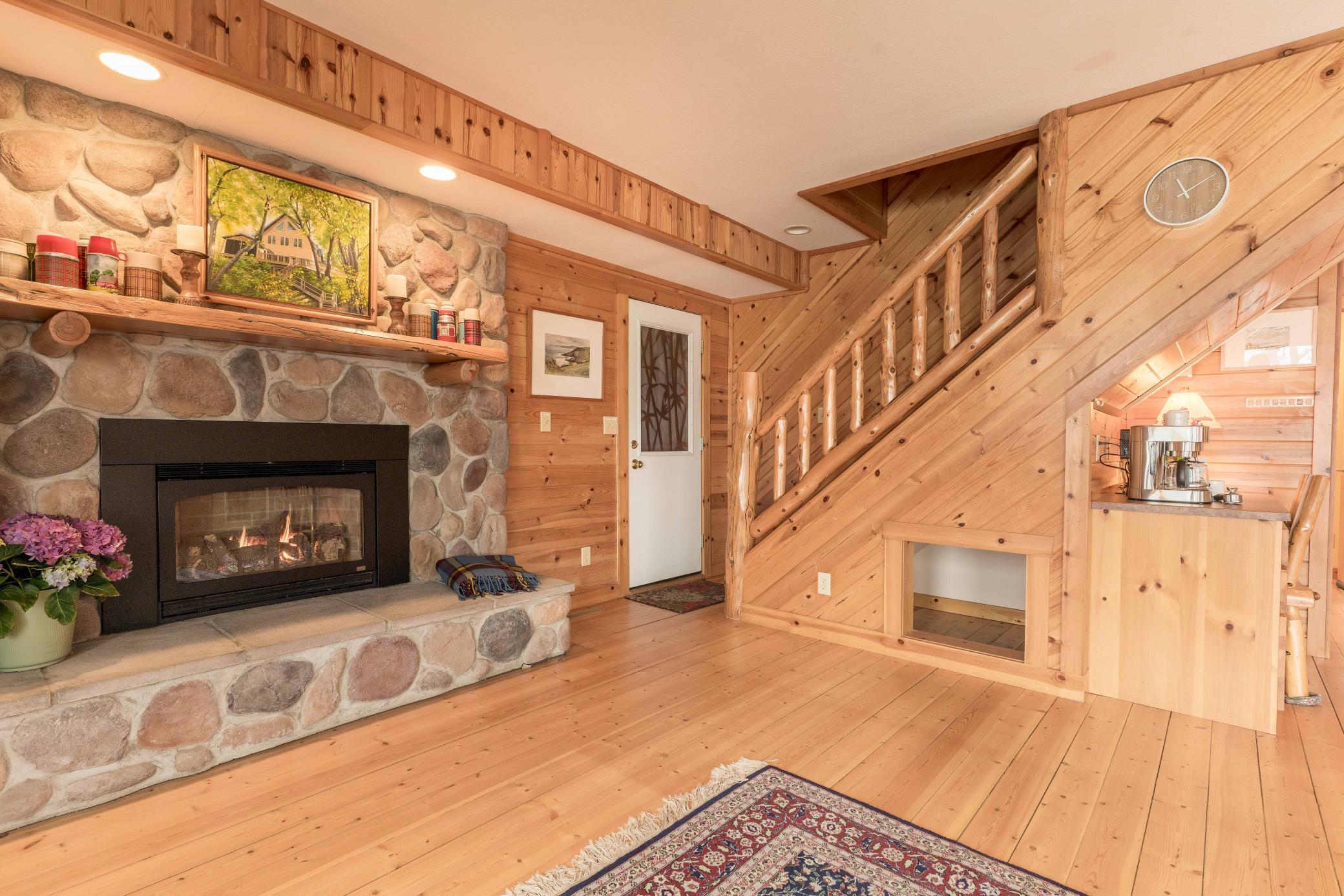 1969 single family home for sale at 22127 Statesboro Drive in Battle Lake, MN — 5 bed, 2 bath (photo 38 of 78)