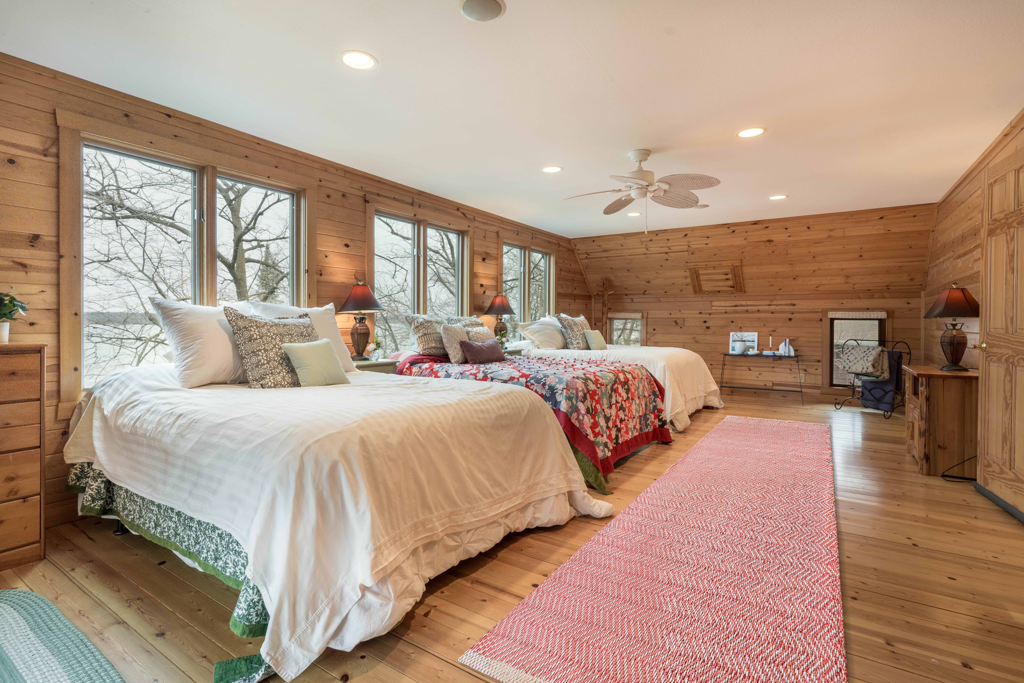 1969 single family home for sale at 22127 Statesboro Drive in Battle Lake, MN — 5 bed, 2 bath (photo 39 of 78)