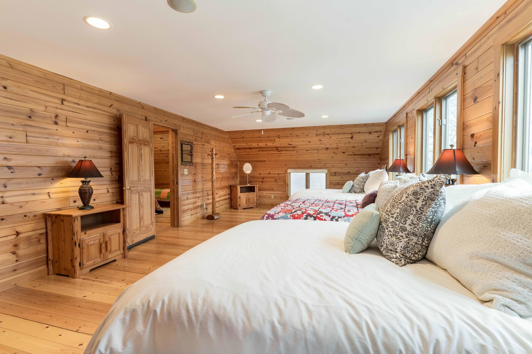 1969 single family home for sale at 22127 Statesboro Drive in Battle Lake, MN — 5 bed, 2 bath (photo 40 of 78)
