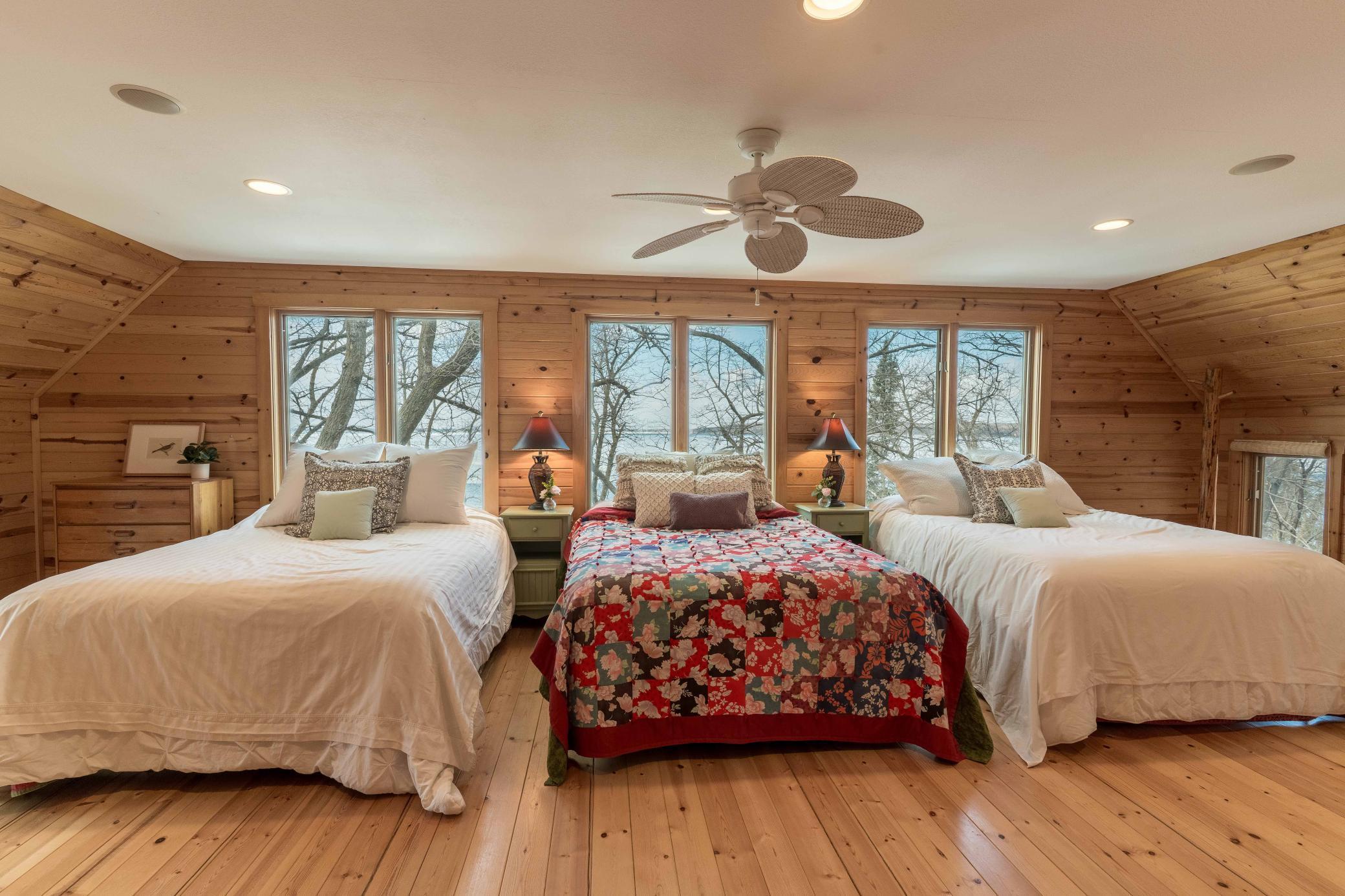 1969 single family home for sale at 22127 Statesboro Drive in Battle Lake, MN — 5 bed, 2 bath (photo 41 of 78)