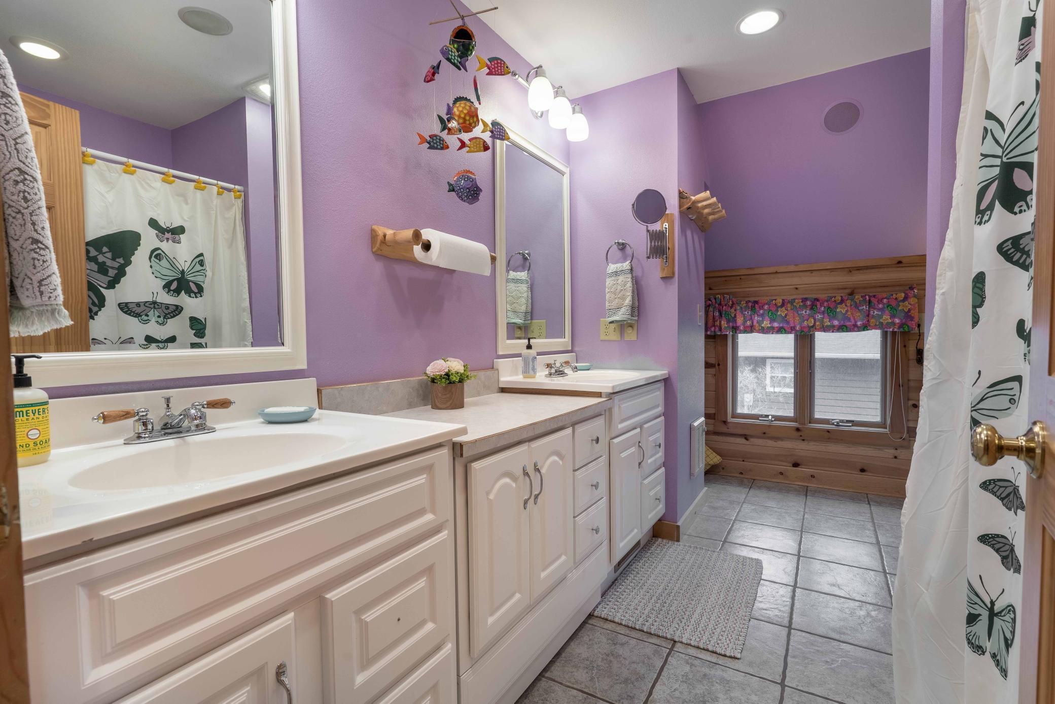 1969 single family home for sale at 22127 Statesboro Drive in Battle Lake, MN — 5 bed, 2 bath (photo 42 of 78)