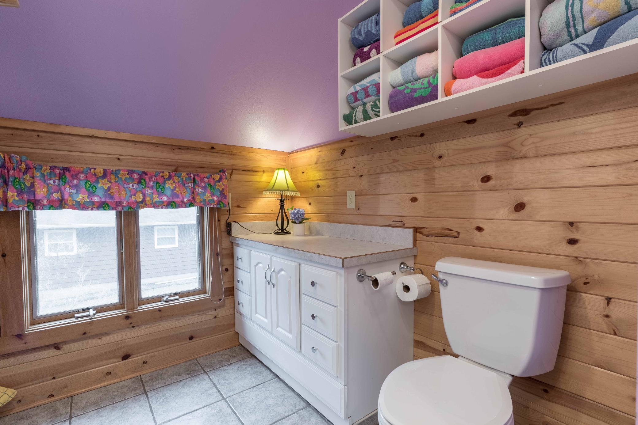 1969 single family home for sale at 22127 Statesboro Drive in Battle Lake, MN — 5 bed, 2 bath (photo 43 of 78)