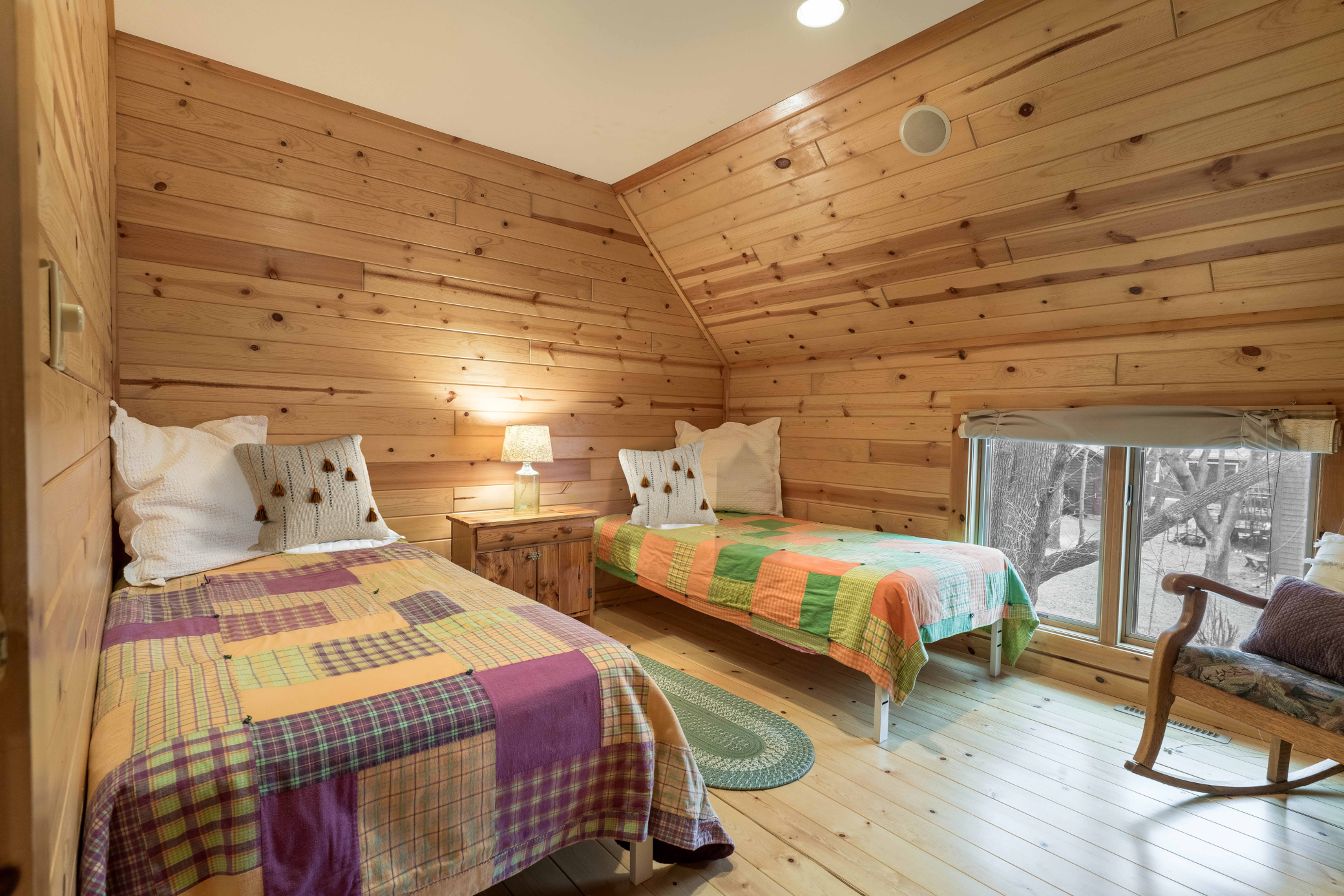 1969 single family home for sale at 22127 Statesboro Drive in Battle Lake, MN — 5 bed, 2 bath (photo 44 of 78)