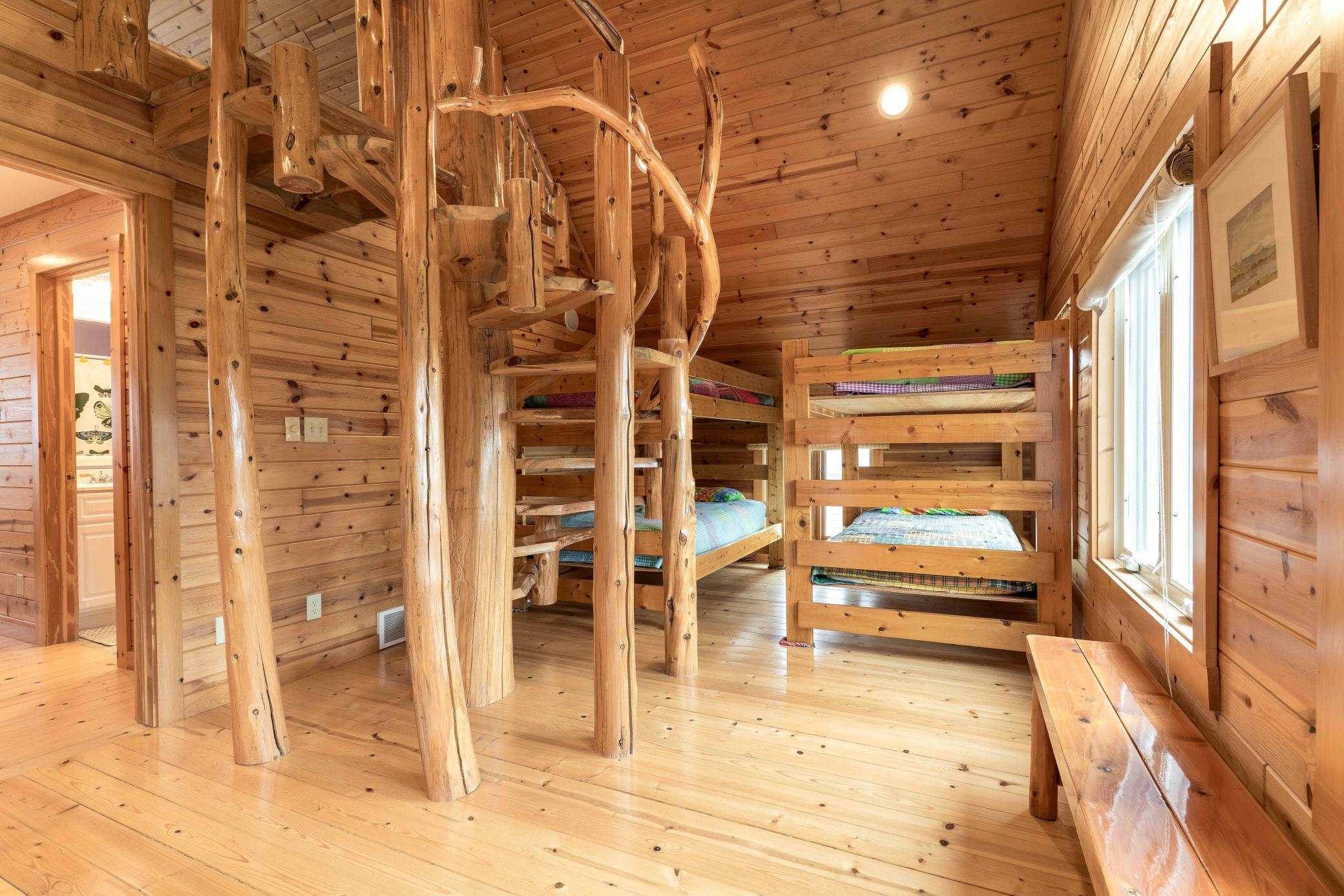 1969 single family home for sale at 22127 Statesboro Drive in Battle Lake, MN — 5 bed, 2 bath (photo 45 of 78)