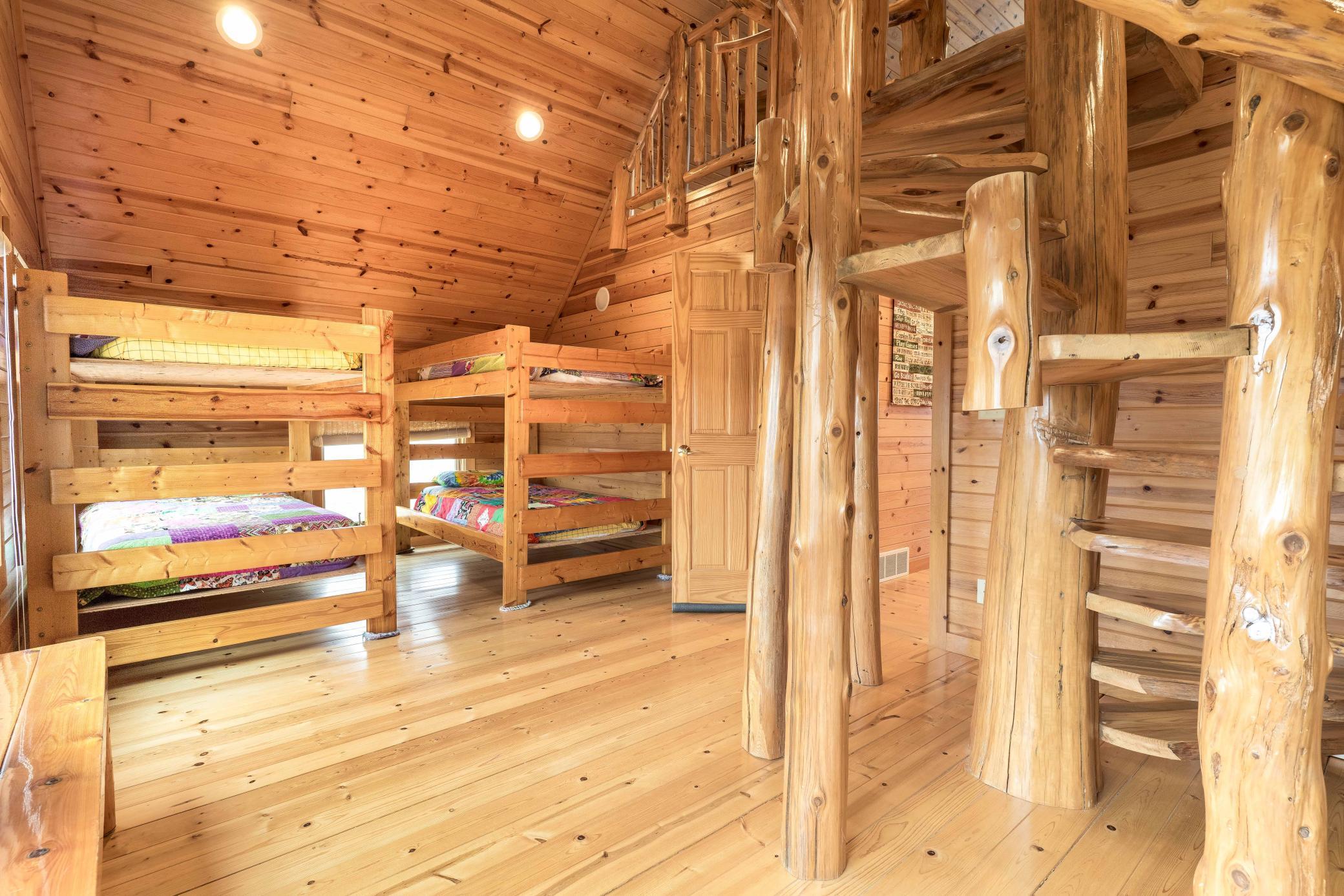 1969 single family home for sale at 22127 Statesboro Drive in Battle Lake, MN — 5 bed, 2 bath (photo 46 of 78)