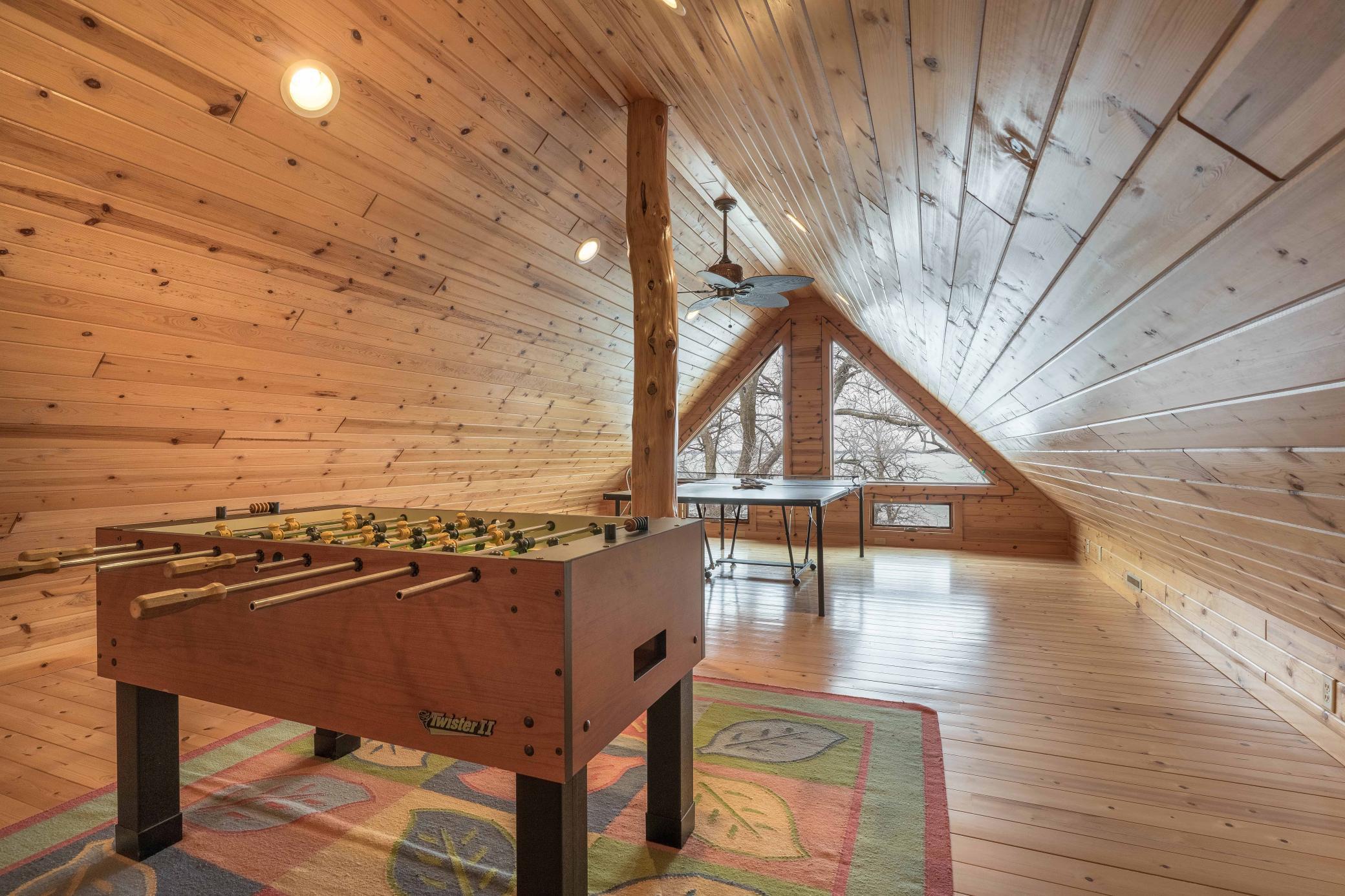1969 single family home for sale at 22127 Statesboro Drive in Battle Lake, MN — 5 bed, 2 bath (photo 47 of 78)