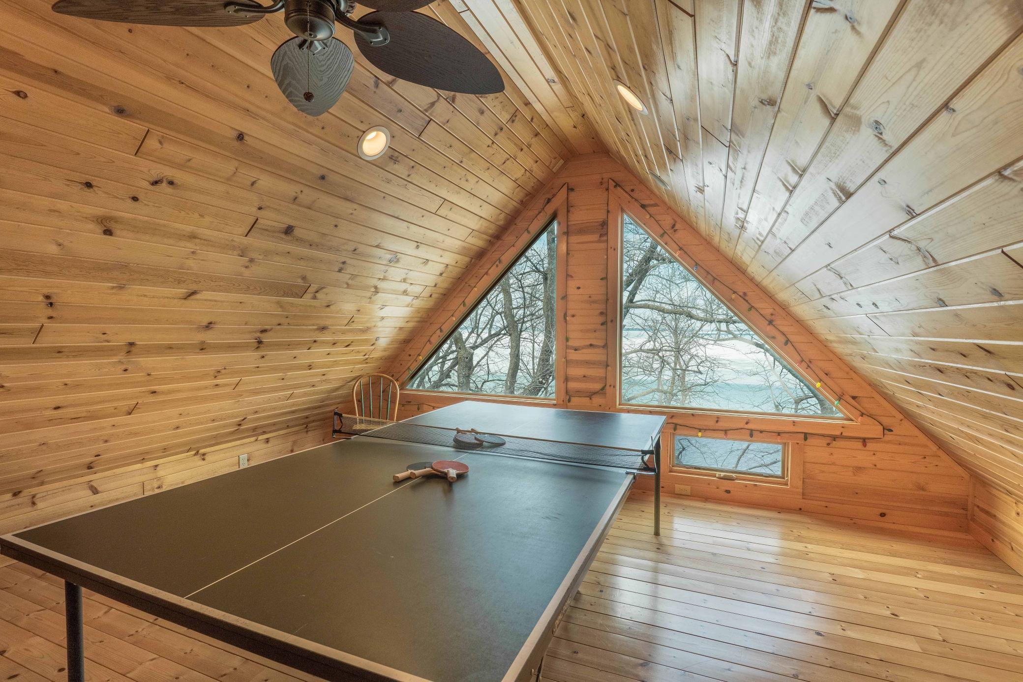 1969 single family home for sale at 22127 Statesboro Drive in Battle Lake, MN — 5 bed, 2 bath (photo 48 of 78)