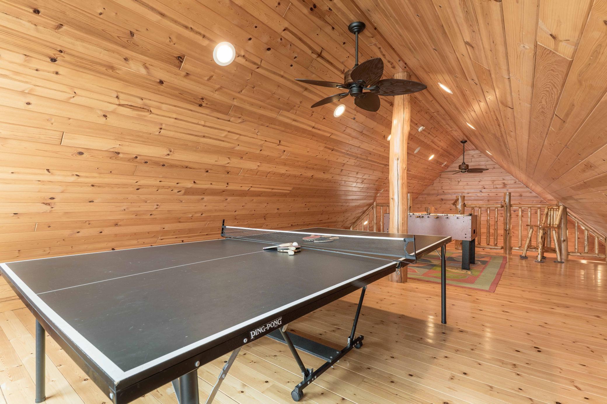 1969 single family home for sale at 22127 Statesboro Drive in Battle Lake, MN — 5 bed, 2 bath (photo 49 of 78)