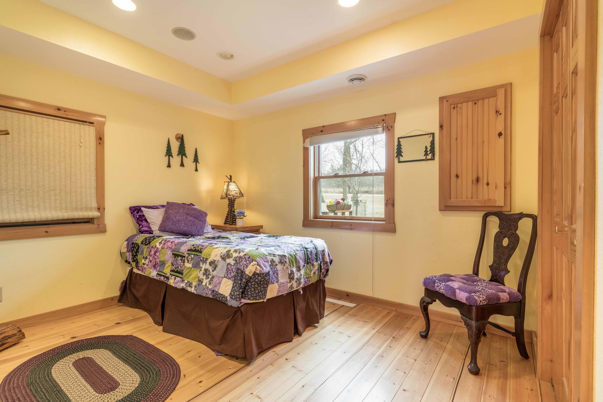 1969 single family home for sale at 22127 Statesboro Drive in Battle Lake, MN — 5 bed, 2 bath (photo 52 of 78)