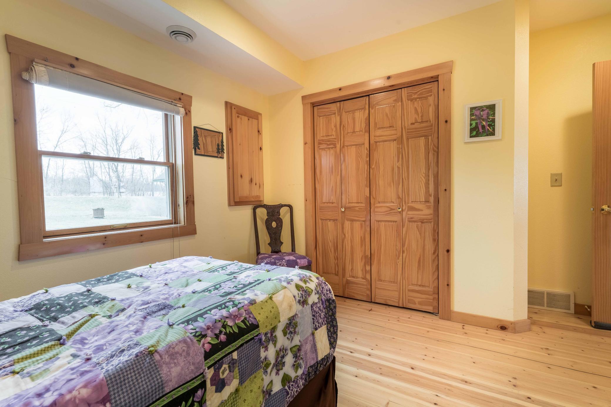 1969 single family home for sale at 22127 Statesboro Drive in Battle Lake, MN — 5 bed, 2 bath (photo 53 of 78)