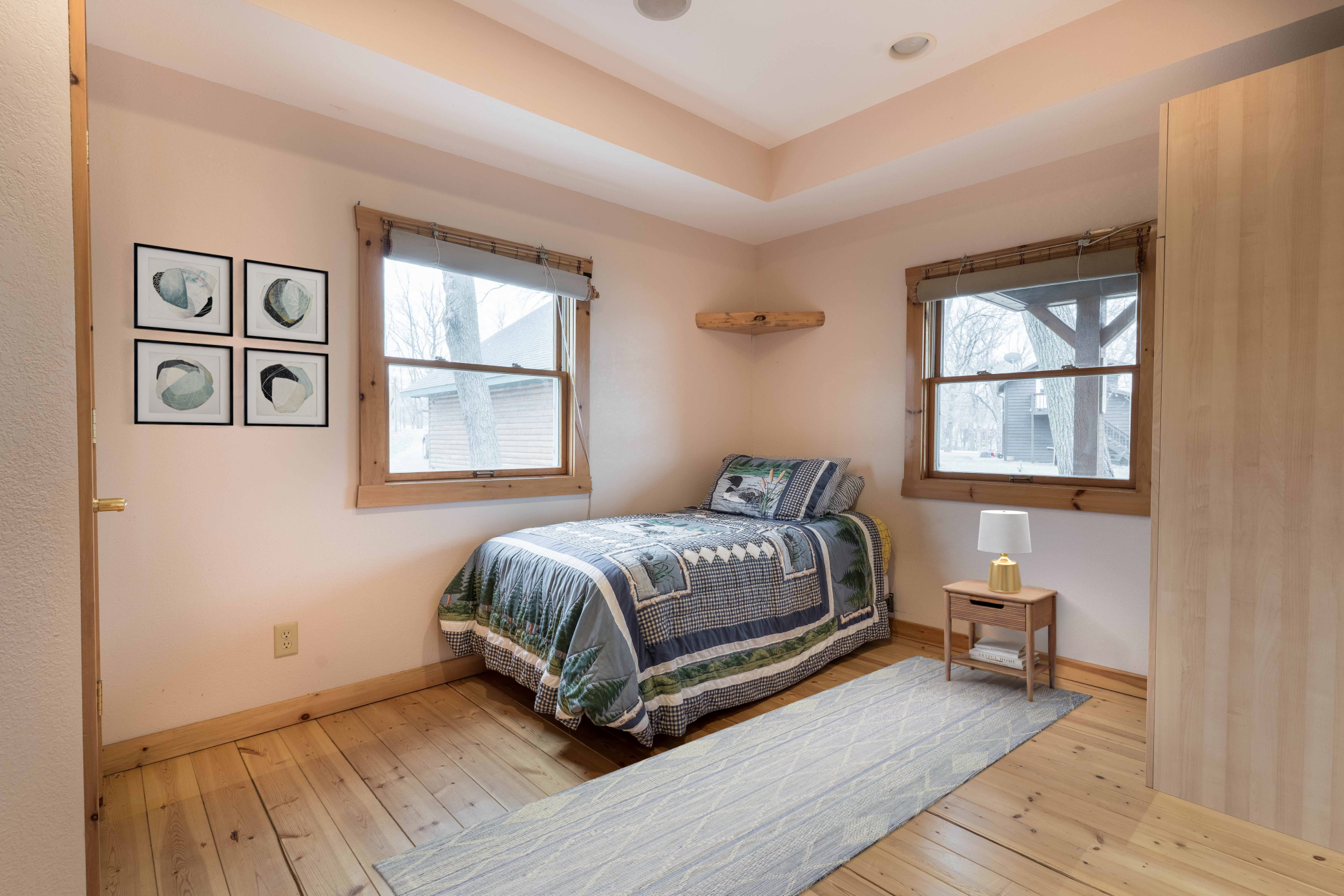 1969 single family home for sale at 22127 Statesboro Drive in Battle Lake, MN — 5 bed, 2 bath (photo 54 of 78)