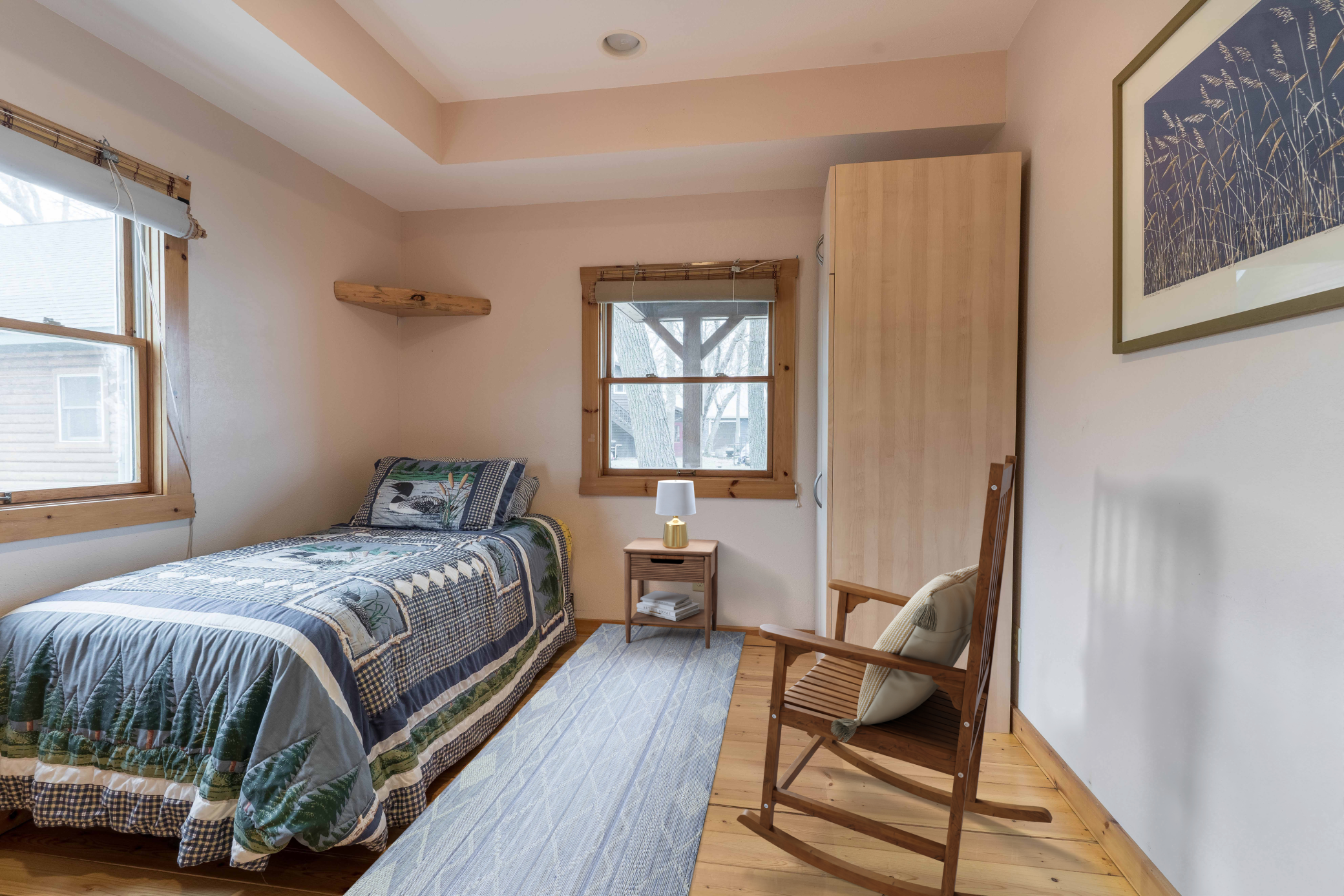 1969 single family home for sale at 22127 Statesboro Drive in Battle Lake, MN — 5 bed, 2 bath (photo 55 of 78)