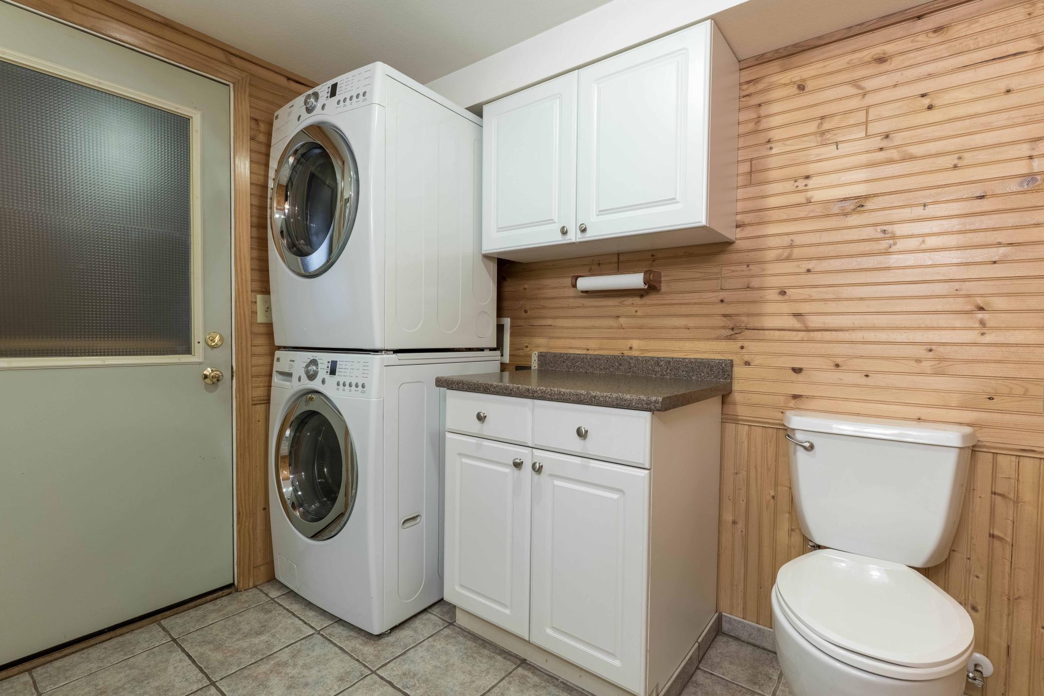 1969 single family home for sale at 22127 Statesboro Drive in Battle Lake, MN — 5 bed, 2 bath (photo 57 of 78)
