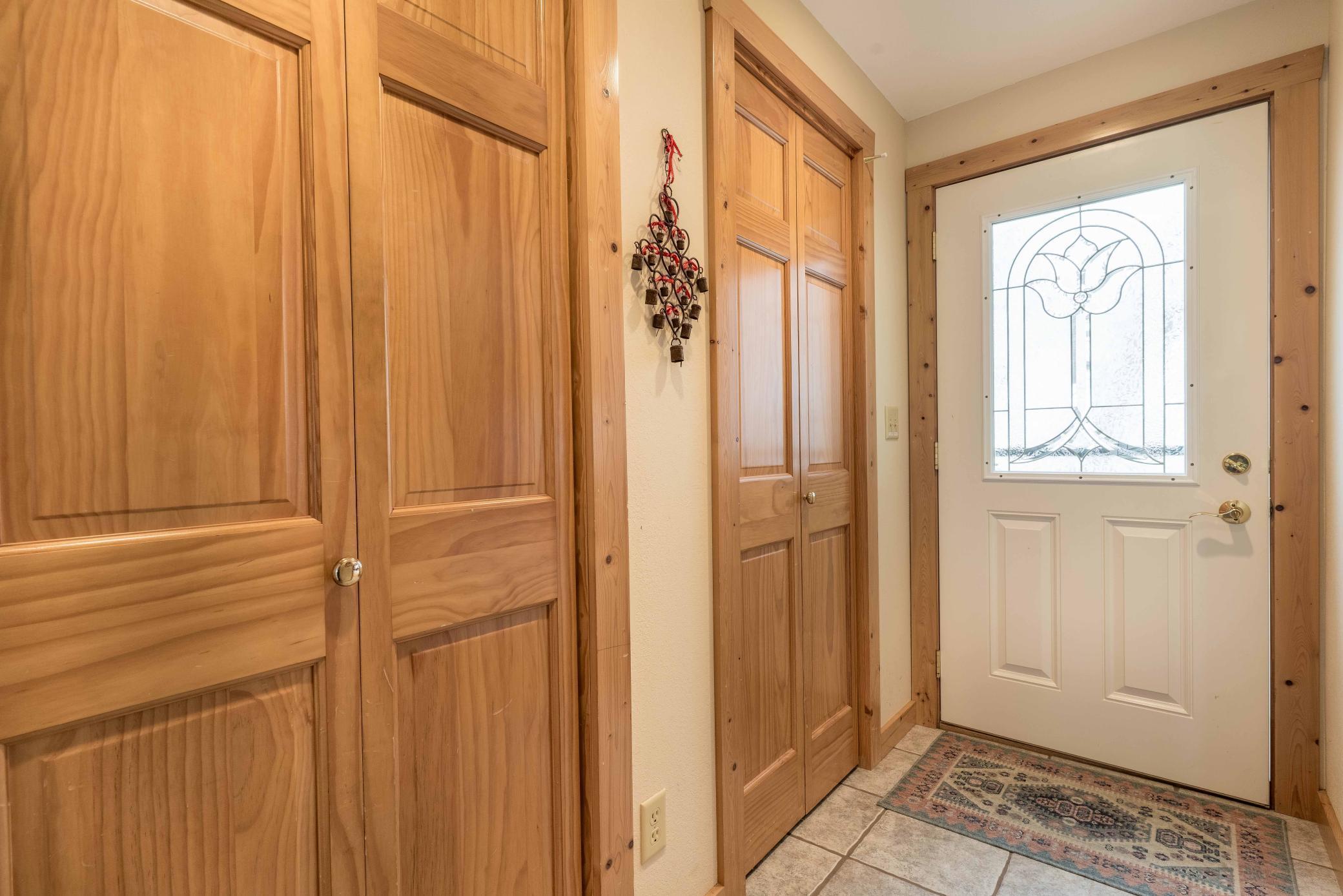 1969 single family home for sale at 22127 Statesboro Drive in Battle Lake, MN — 5 bed, 2 bath (photo 58 of 78)