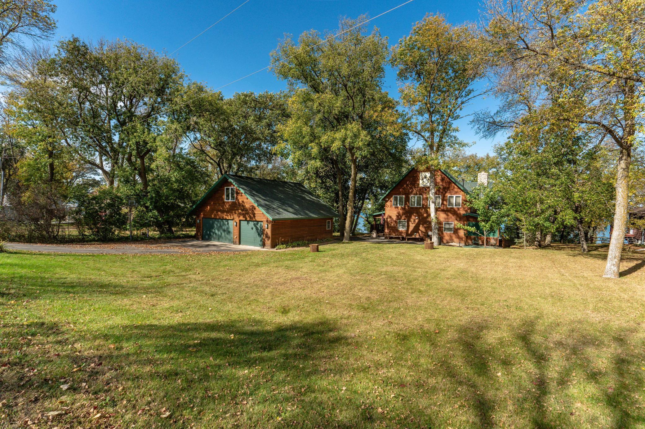 1969 single family home for sale at 22127 Statesboro Drive in Battle Lake, MN — 5 bed, 2 bath (photo 59 of 78)