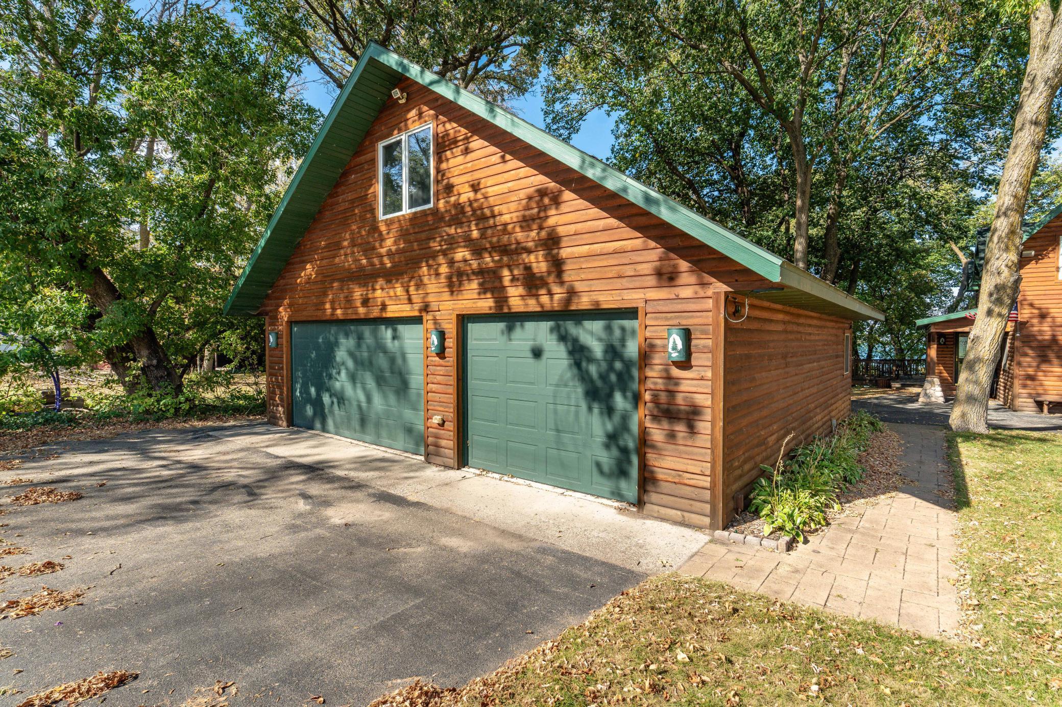 1969 single family home for sale at 22127 Statesboro Drive in Battle Lake, MN — 5 bed, 2 bath (photo 60 of 78)