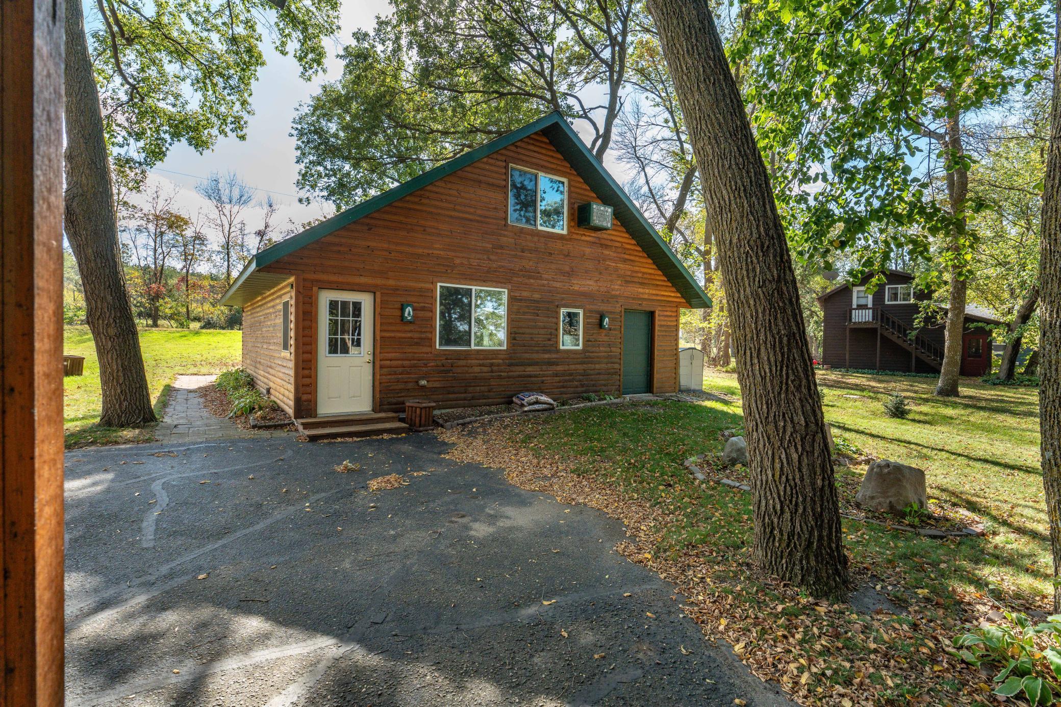 1969 single family home for sale at 22127 Statesboro Drive in Battle Lake, MN — 5 bed, 2 bath (photo 61 of 78)