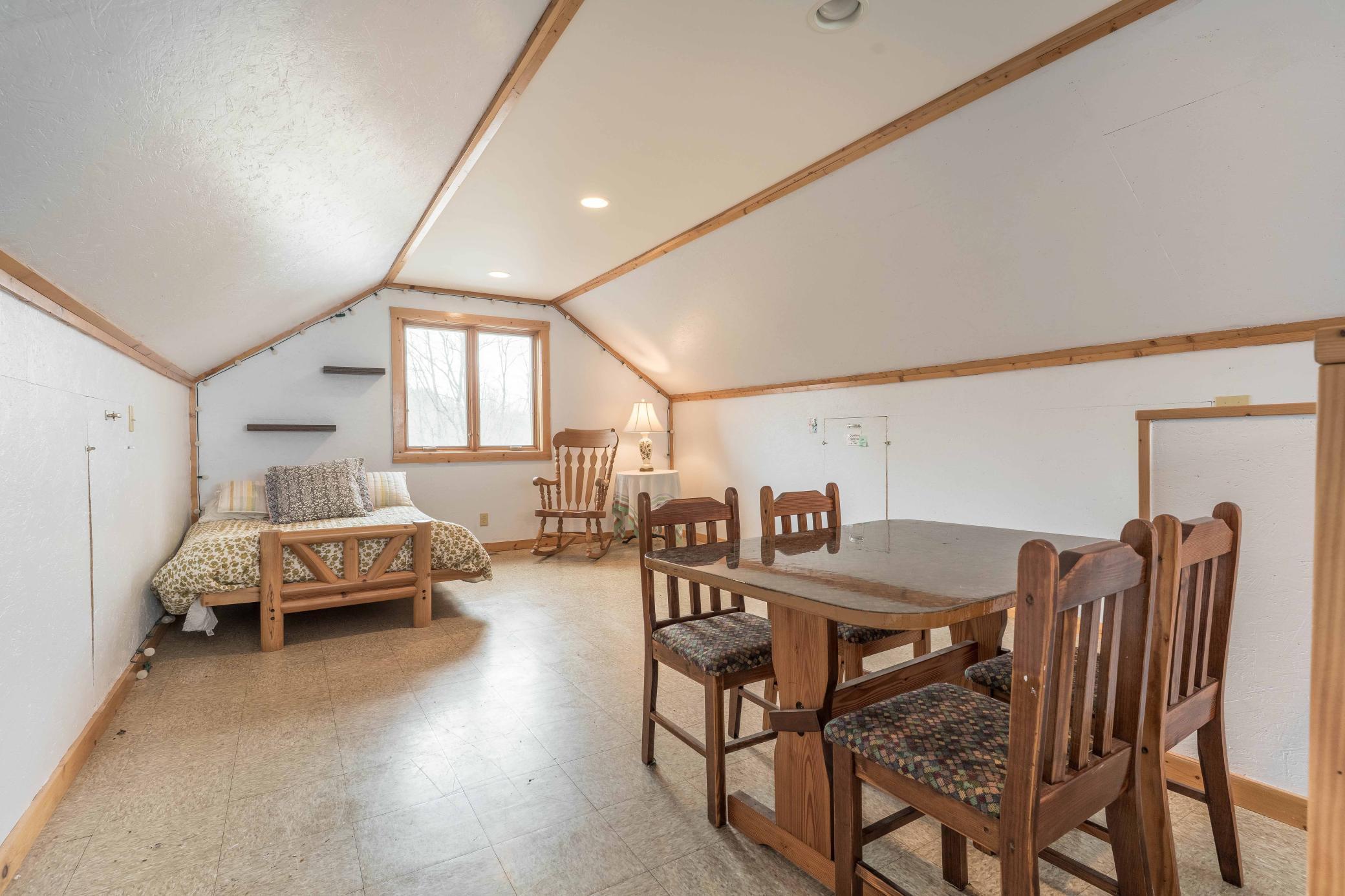 1969 single family home for sale at 22127 Statesboro Drive in Battle Lake, MN — 5 bed, 2 bath (photo 62 of 78)