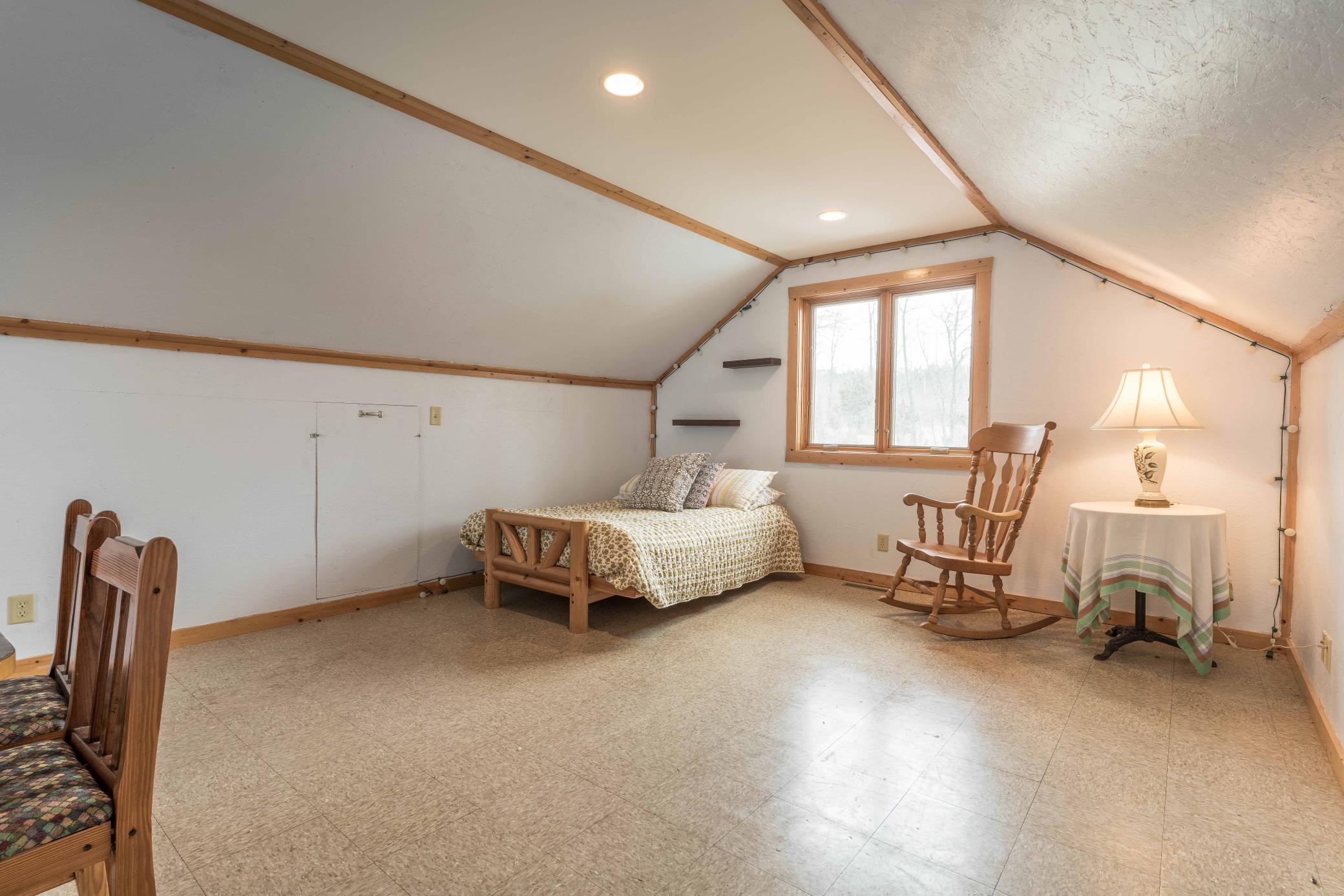 1969 single family home for sale at 22127 Statesboro Drive in Battle Lake, MN — 5 bed, 2 bath (photo 63 of 78)