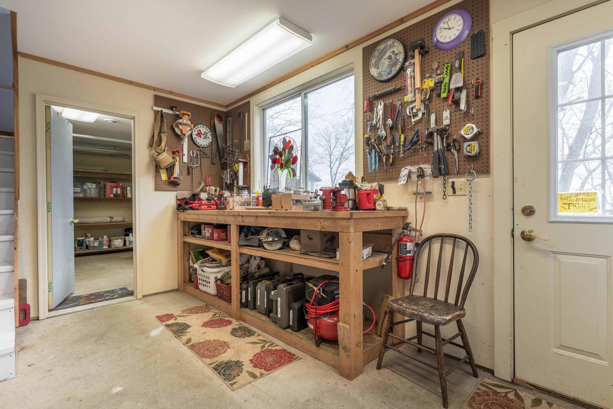 1969 single family home for sale at 22127 Statesboro Drive in Battle Lake, MN — 5 bed, 2 bath (photo 64 of 78)