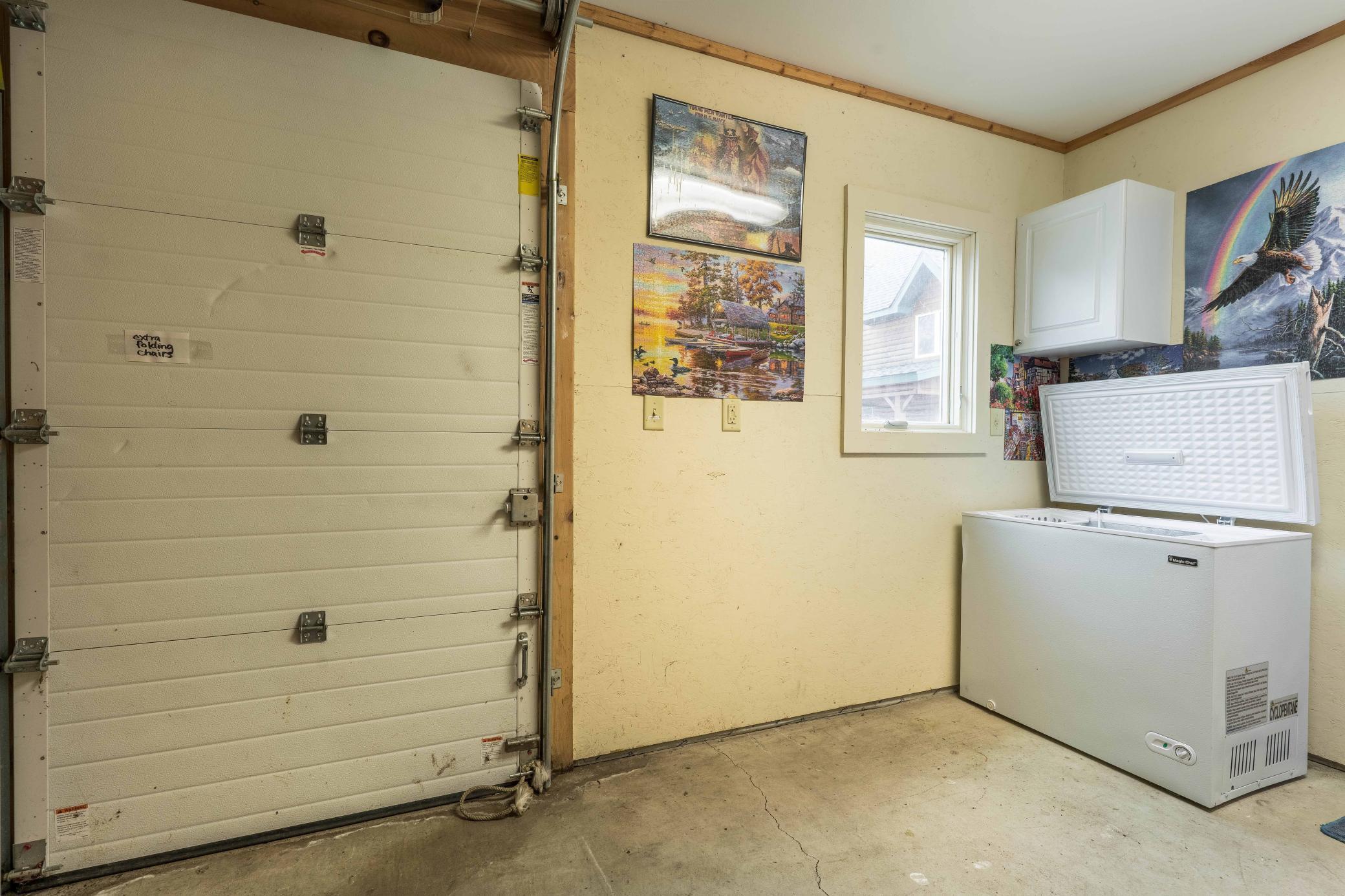 1969 single family home for sale at 22127 Statesboro Drive in Battle Lake, MN — 5 bed, 2 bath (photo 65 of 78)