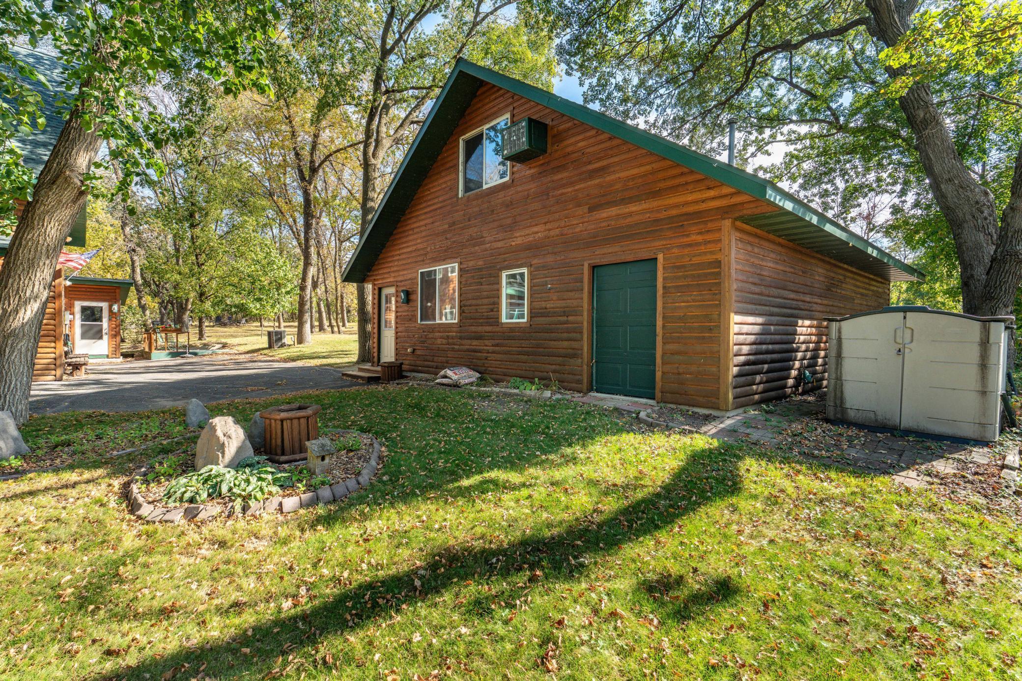1969 single family home for sale at 22127 Statesboro Drive in Battle Lake, MN — 5 bed, 2 bath (photo 66 of 78)