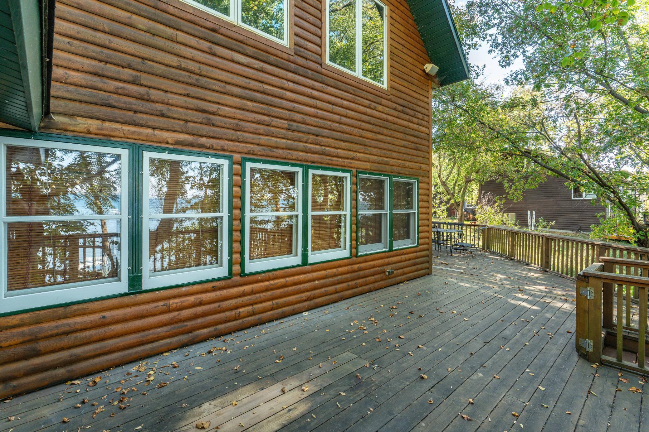 1969 single family home for sale at 22127 Statesboro Drive in Battle Lake, MN — 5 bed, 2 bath (photo 67 of 78)